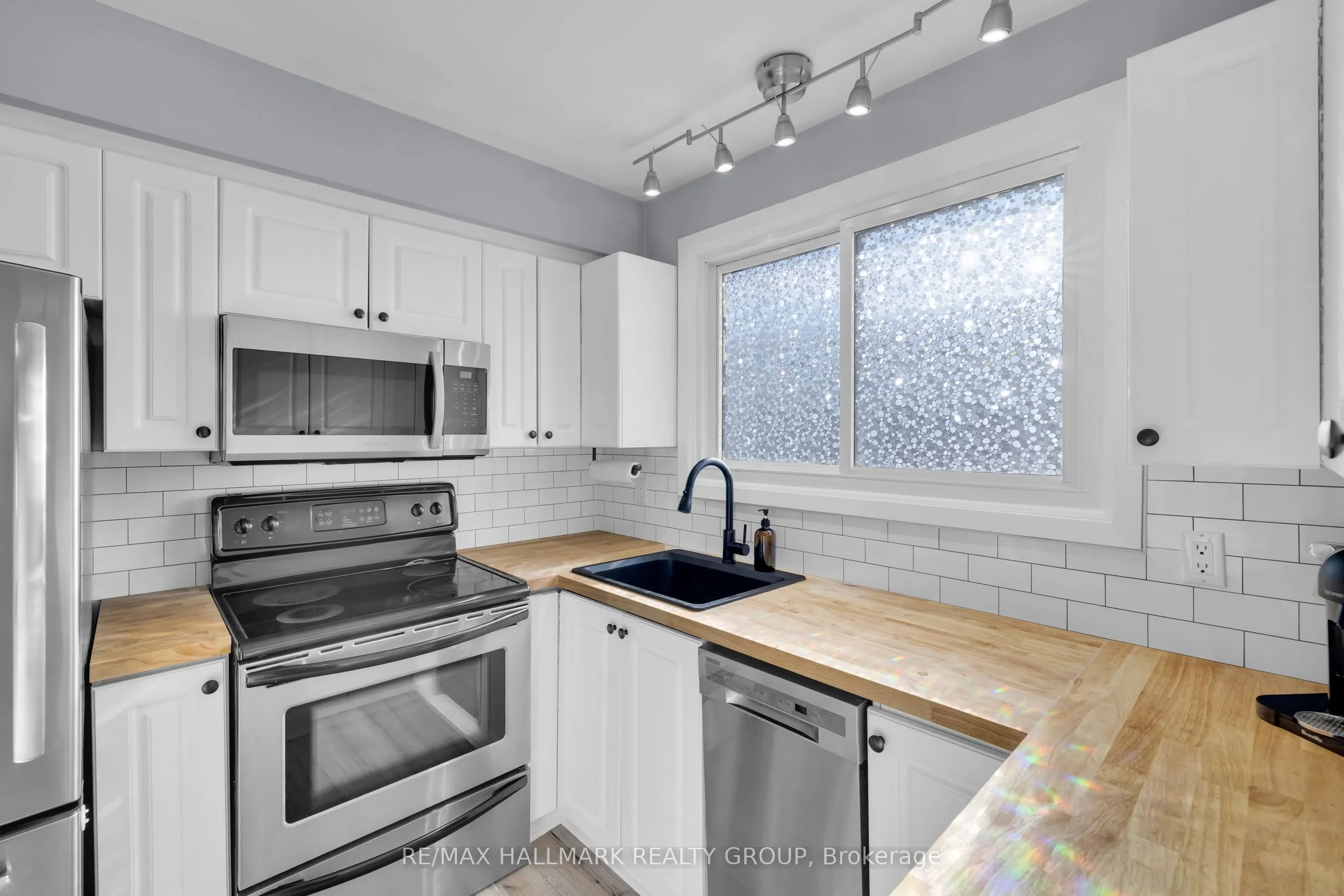 81 Hadley Circle, #18