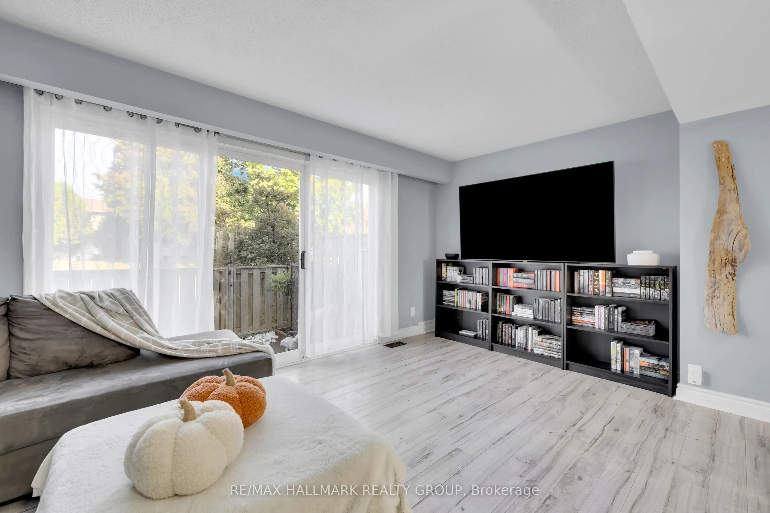 81 Hadley Circle, #18