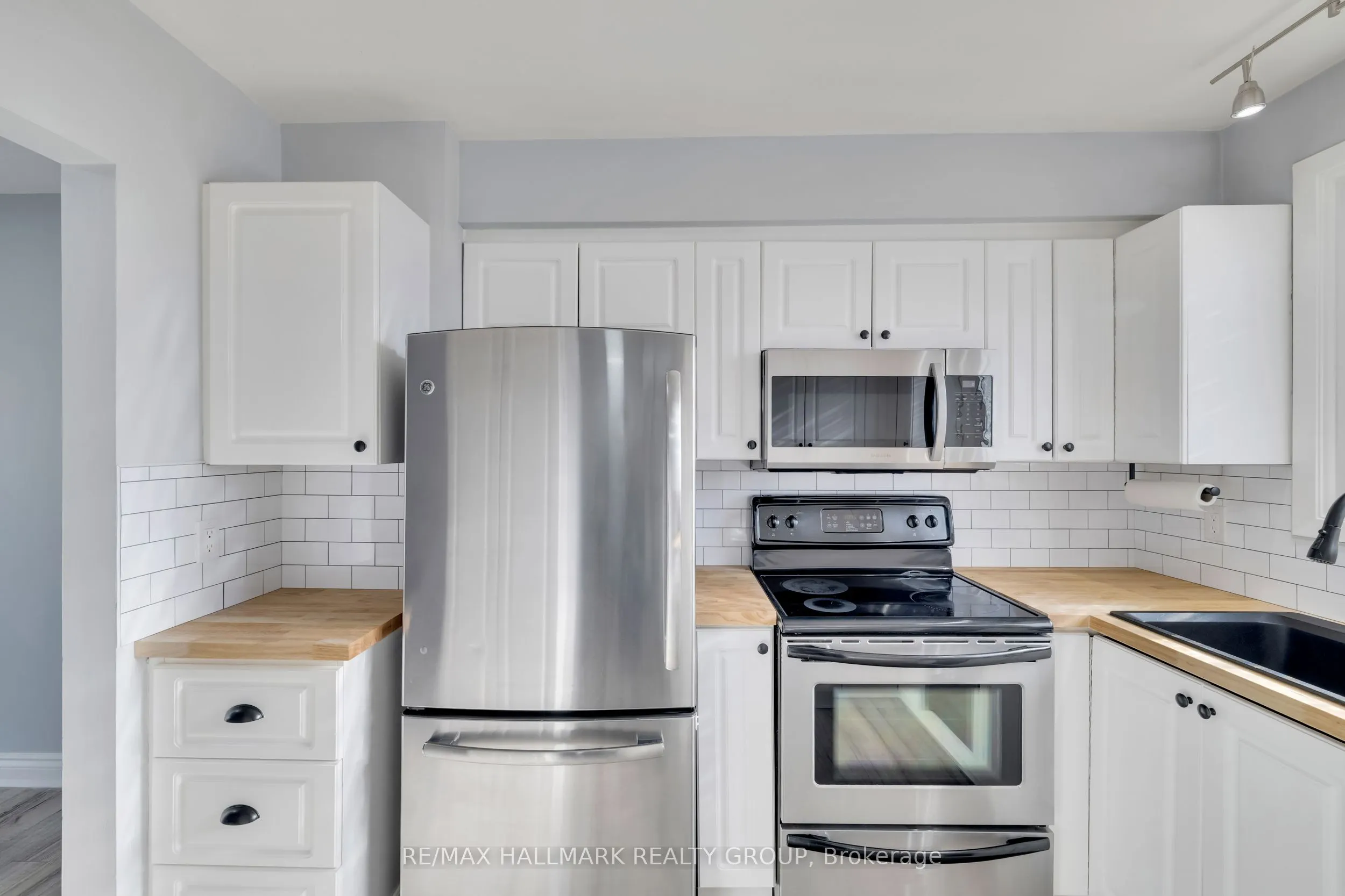 81 Hadley Circle, #18