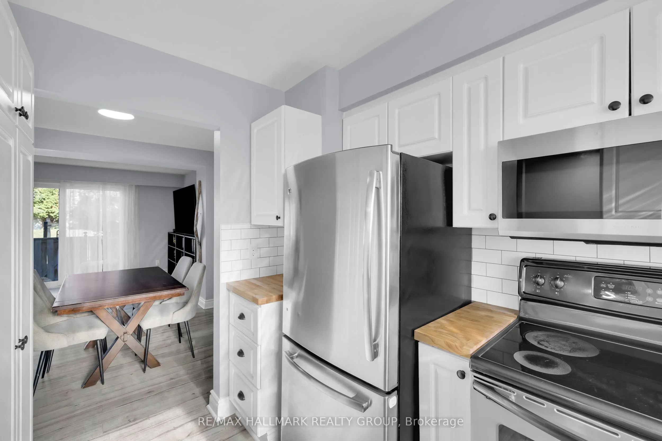 81 Hadley Circle, #18