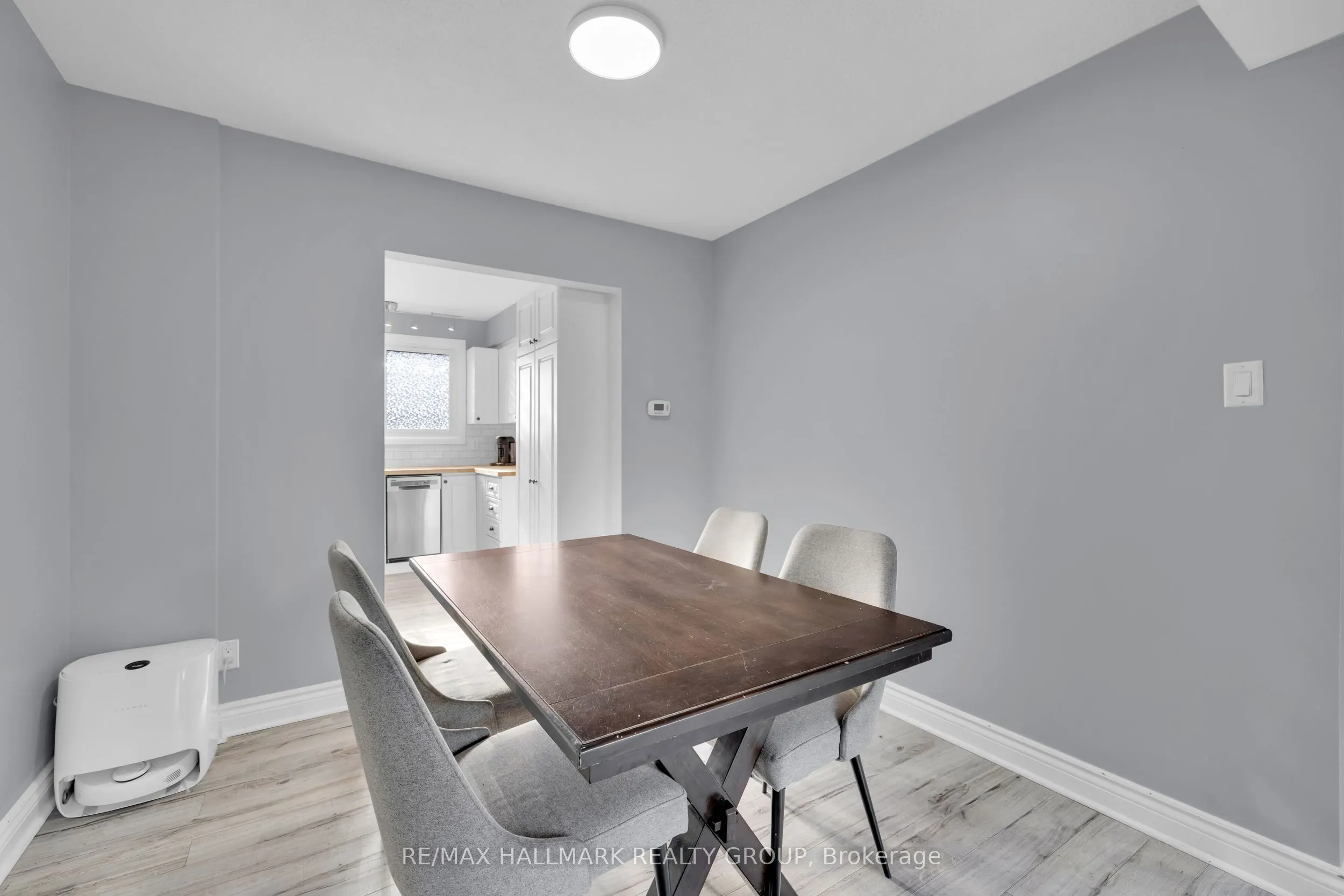 81 Hadley Circle, #18