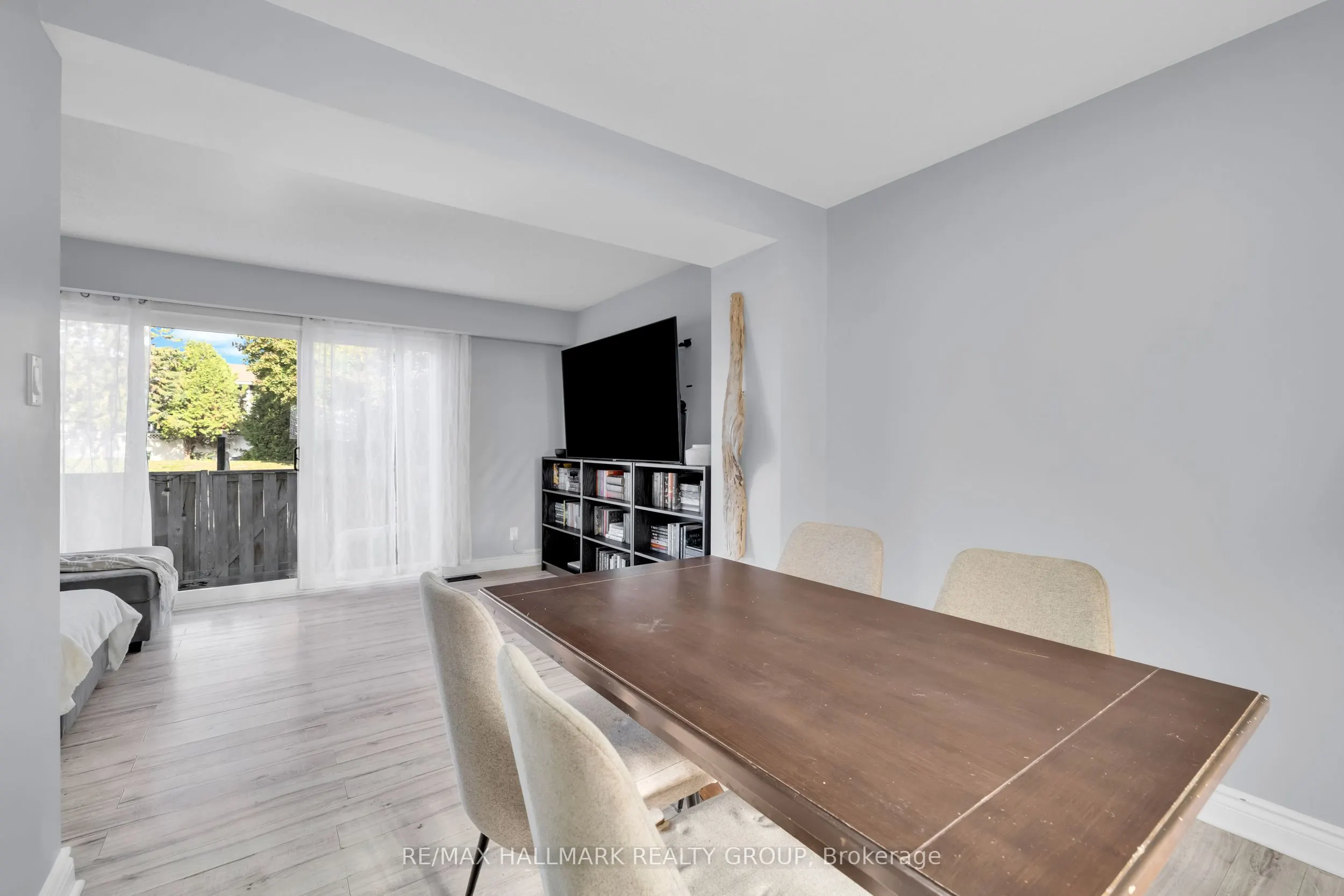 81 Hadley Circle, #18