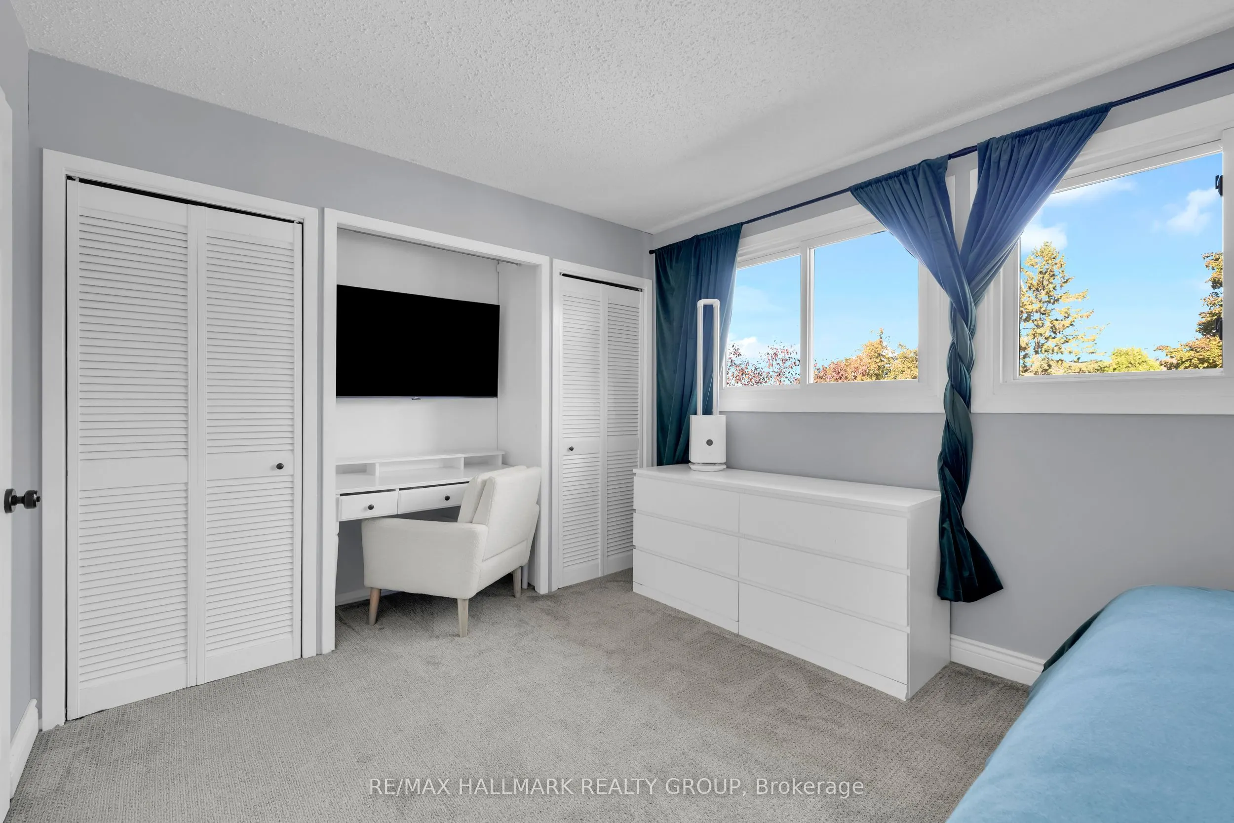 81 Hadley Circle, #18