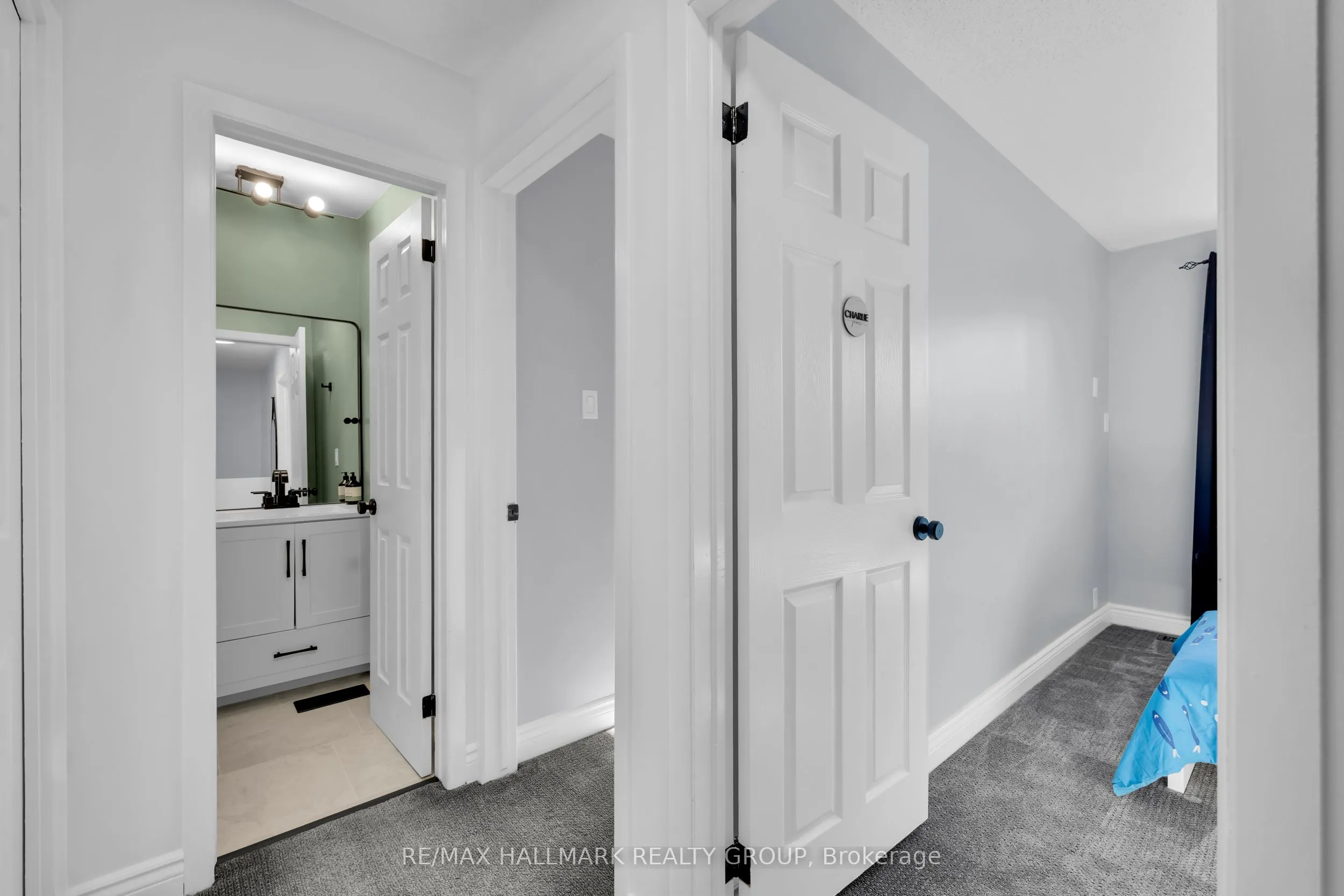 81 Hadley Circle, #18
