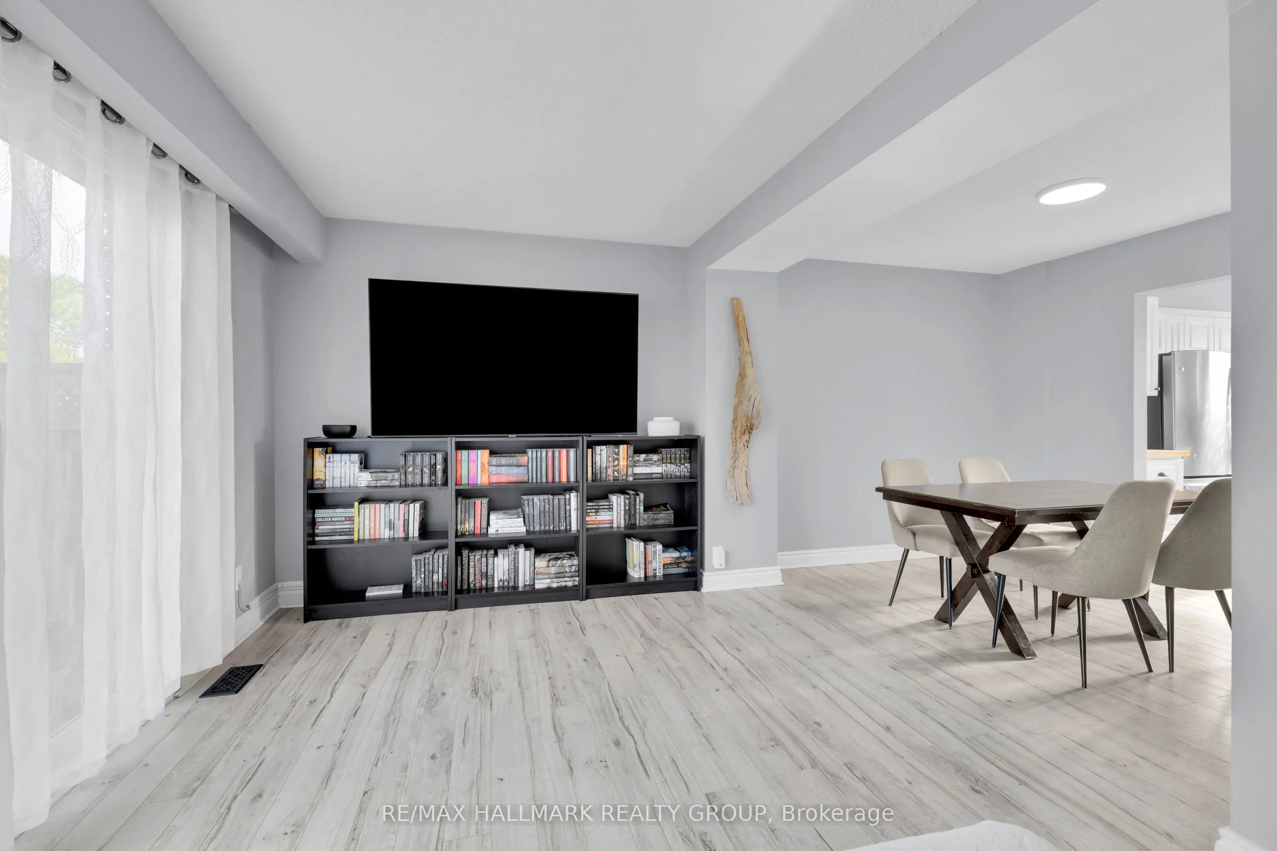 81 Hadley Circle, #18