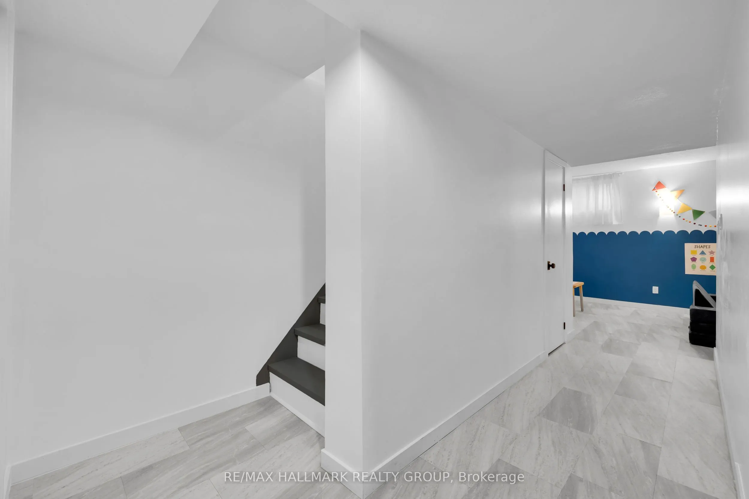 81 Hadley Circle, #18