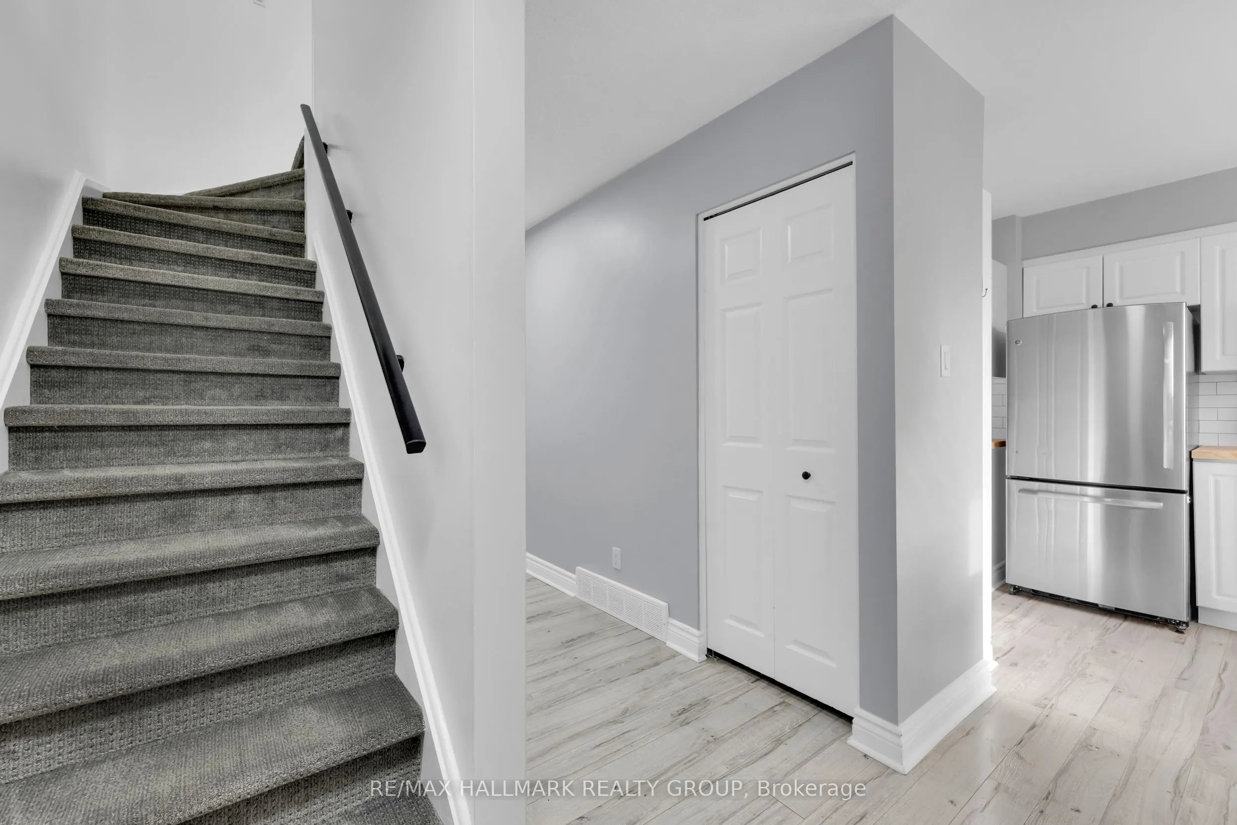 81 Hadley Circle, #18