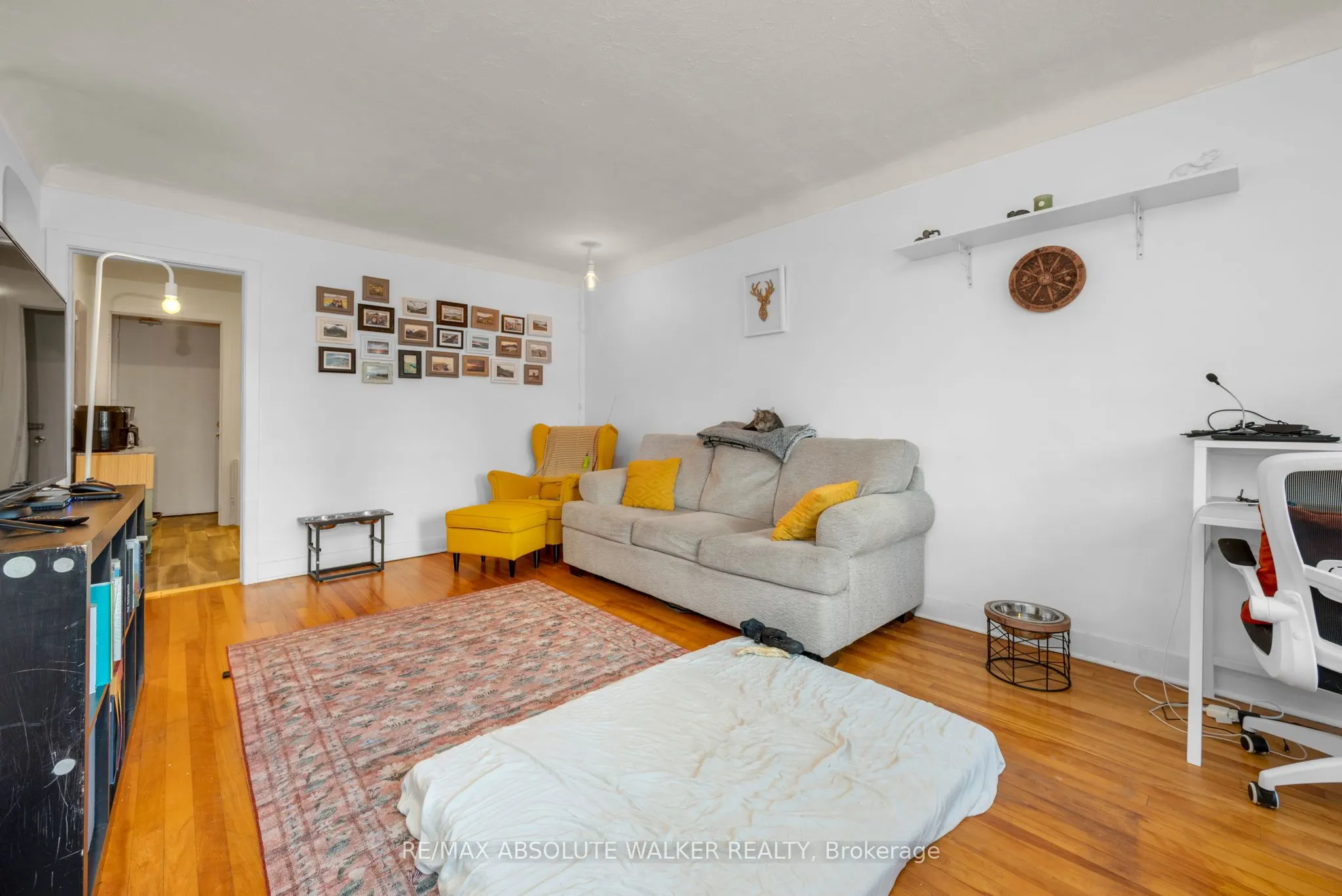 71 Genest Street, #Unit 2