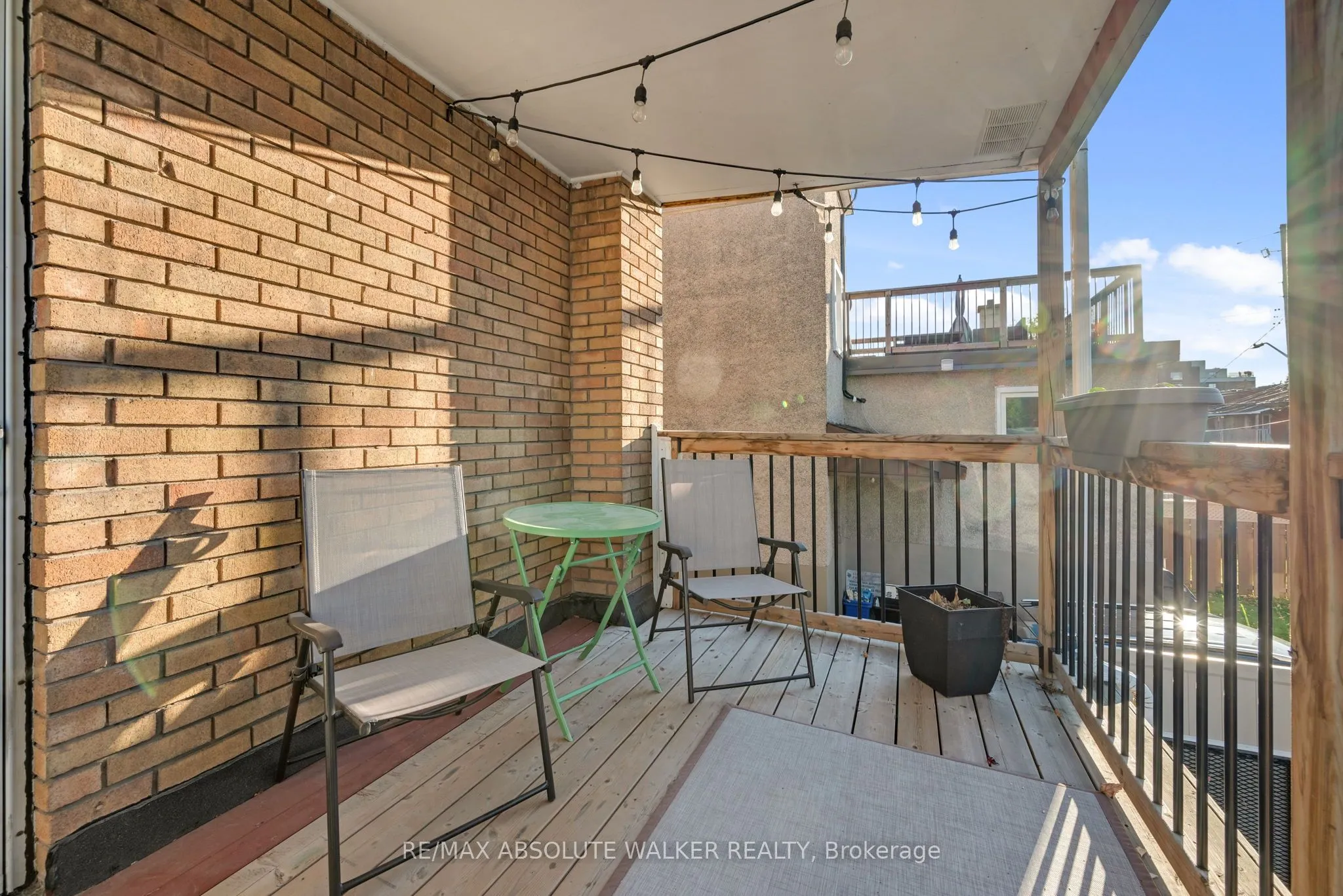 71 Genest Street, #Unit 2