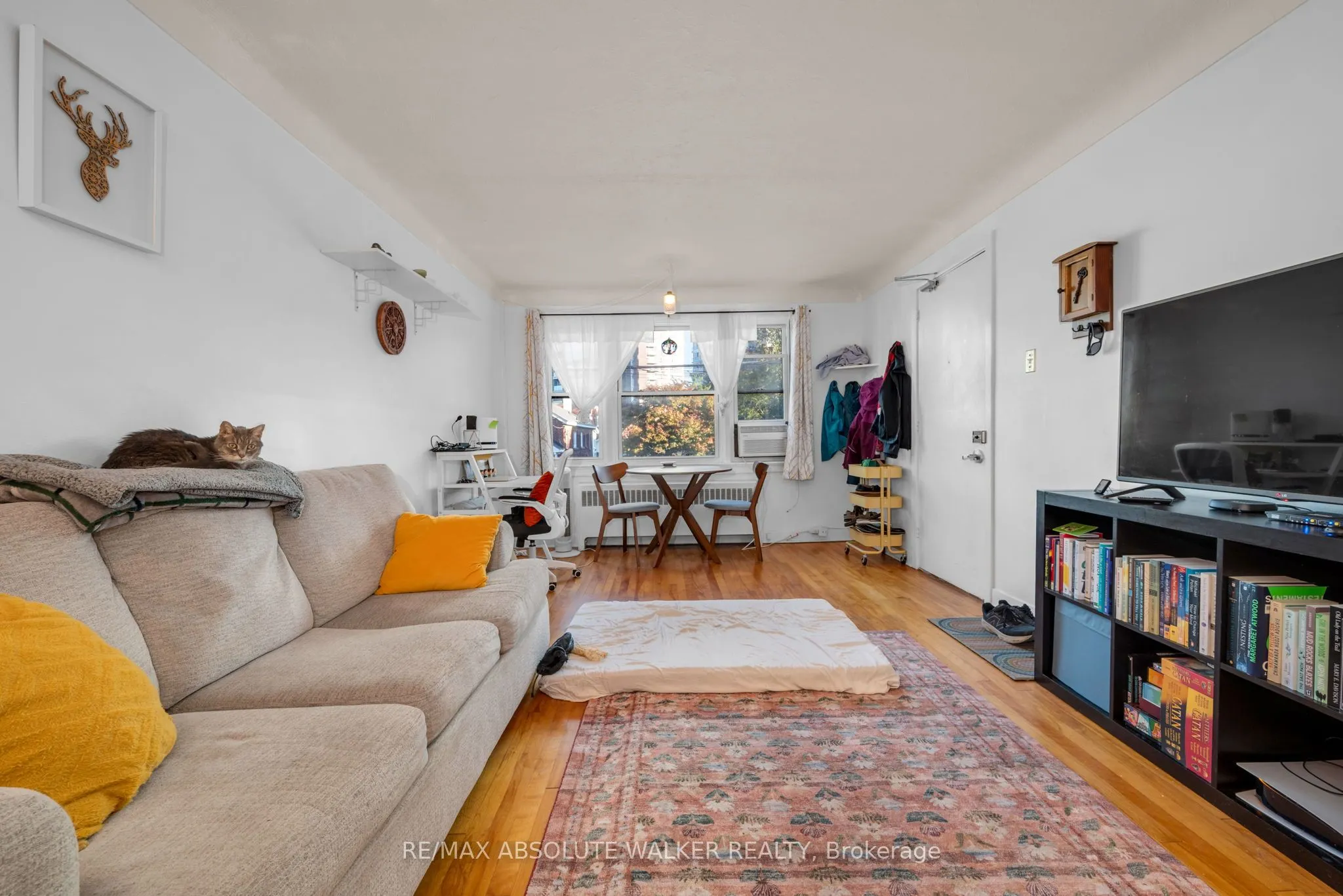 71 Genest Street, #Unit 2