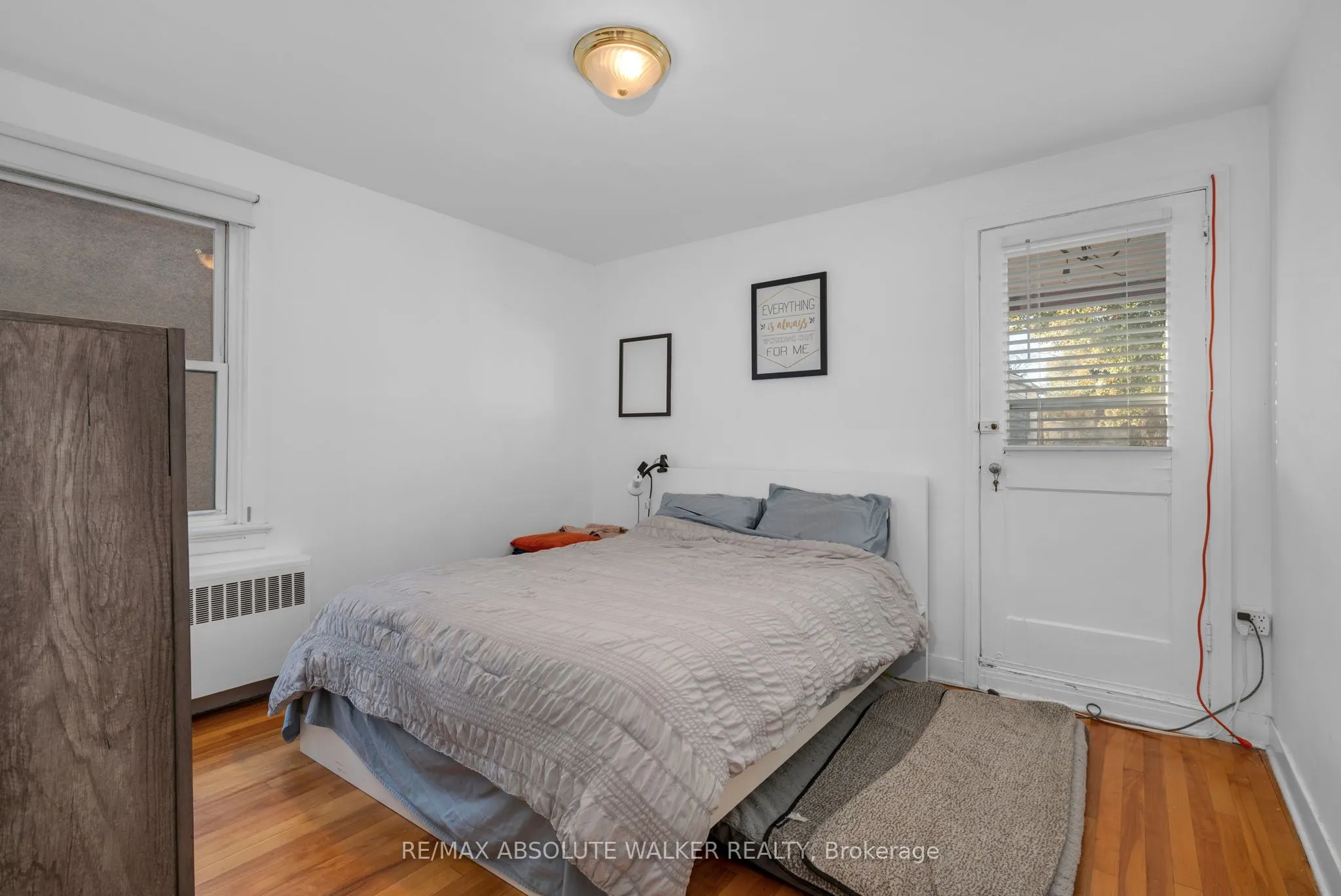 71 Genest Street, #Unit 2