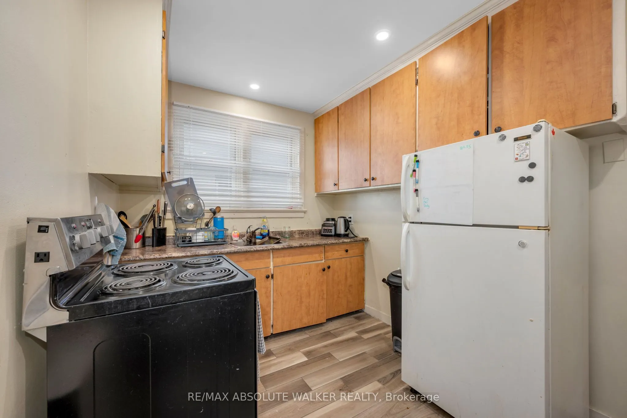 71 Genest Street, #Unit 2