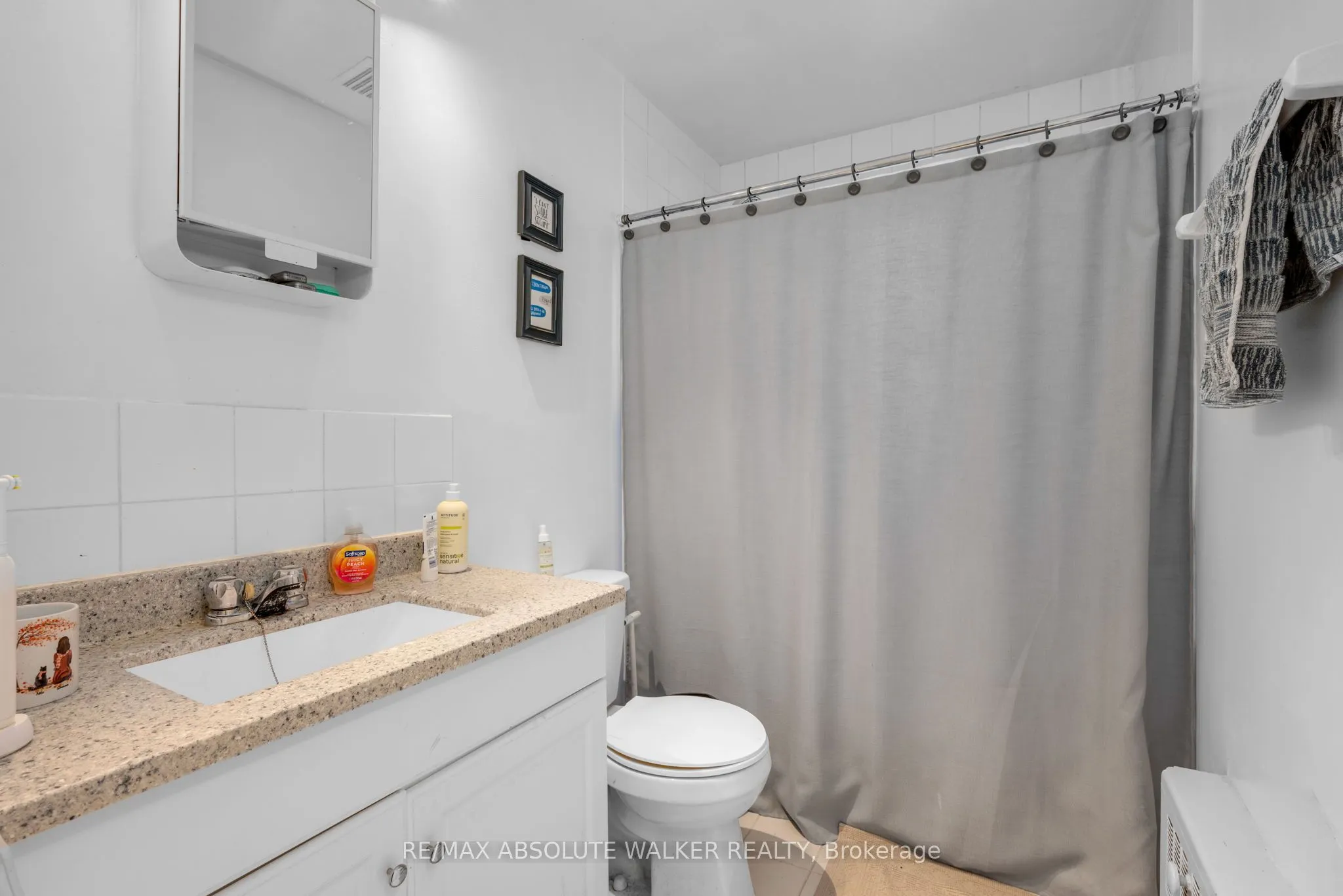 71 Genest Street, #Unit 2