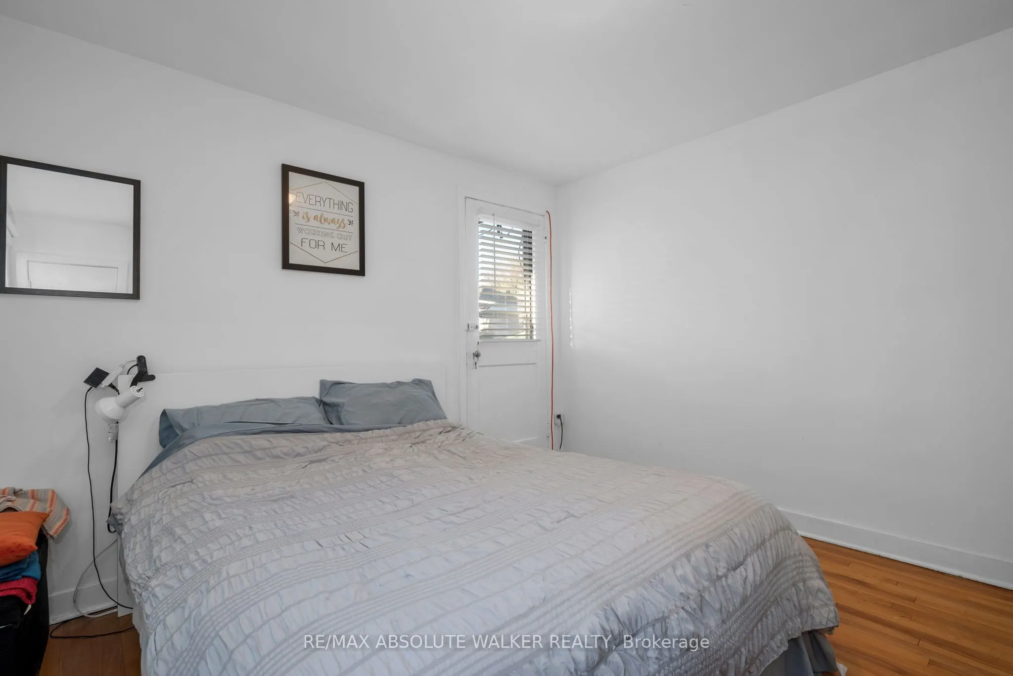 71 Genest Street, #Unit 2