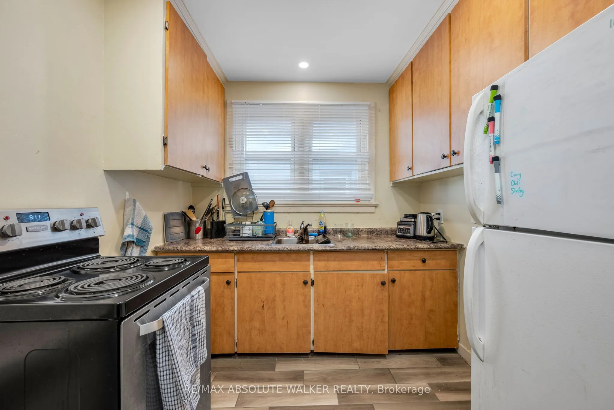 71 Genest Street, #Unit 2