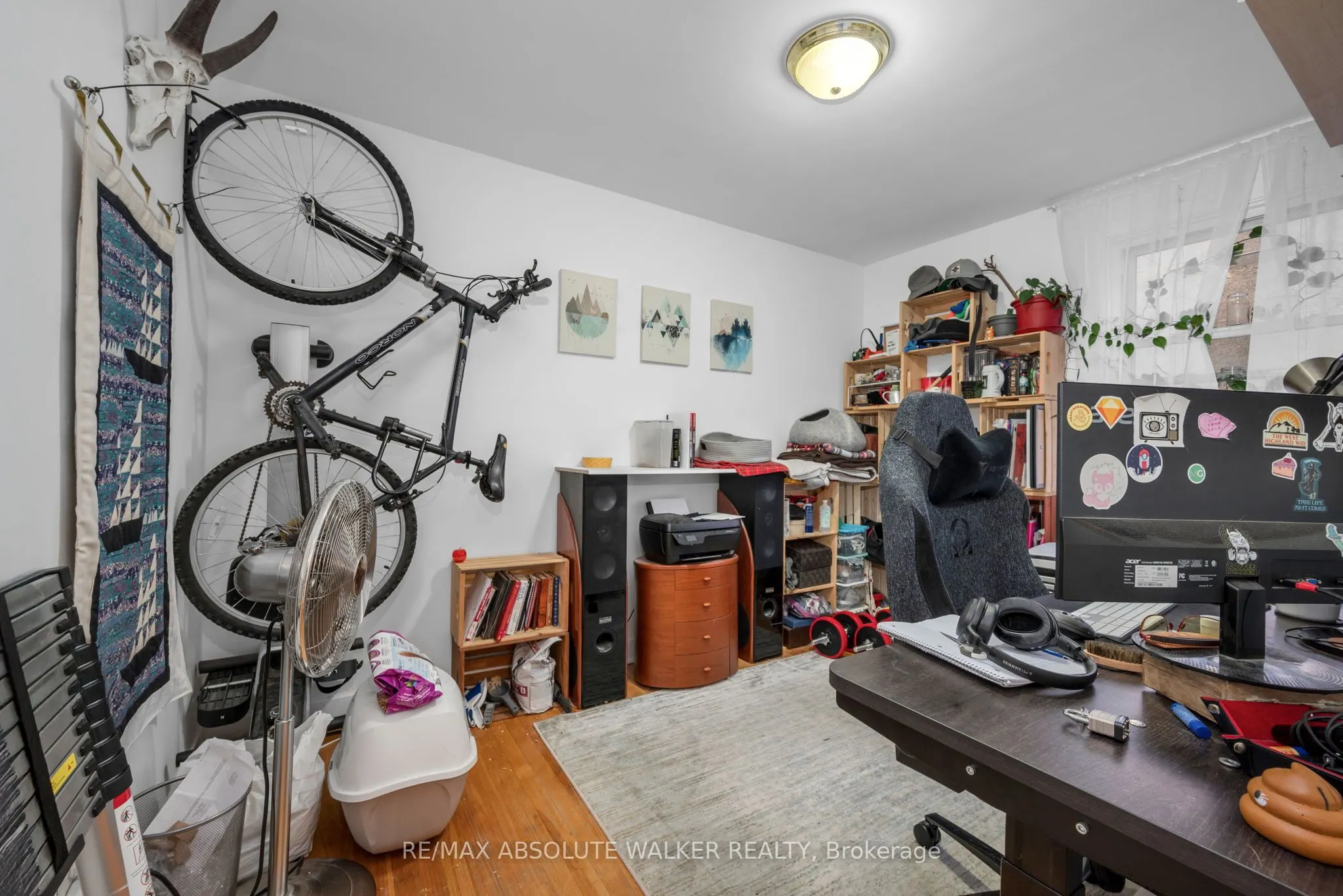 71 Genest Street, #Unit 2