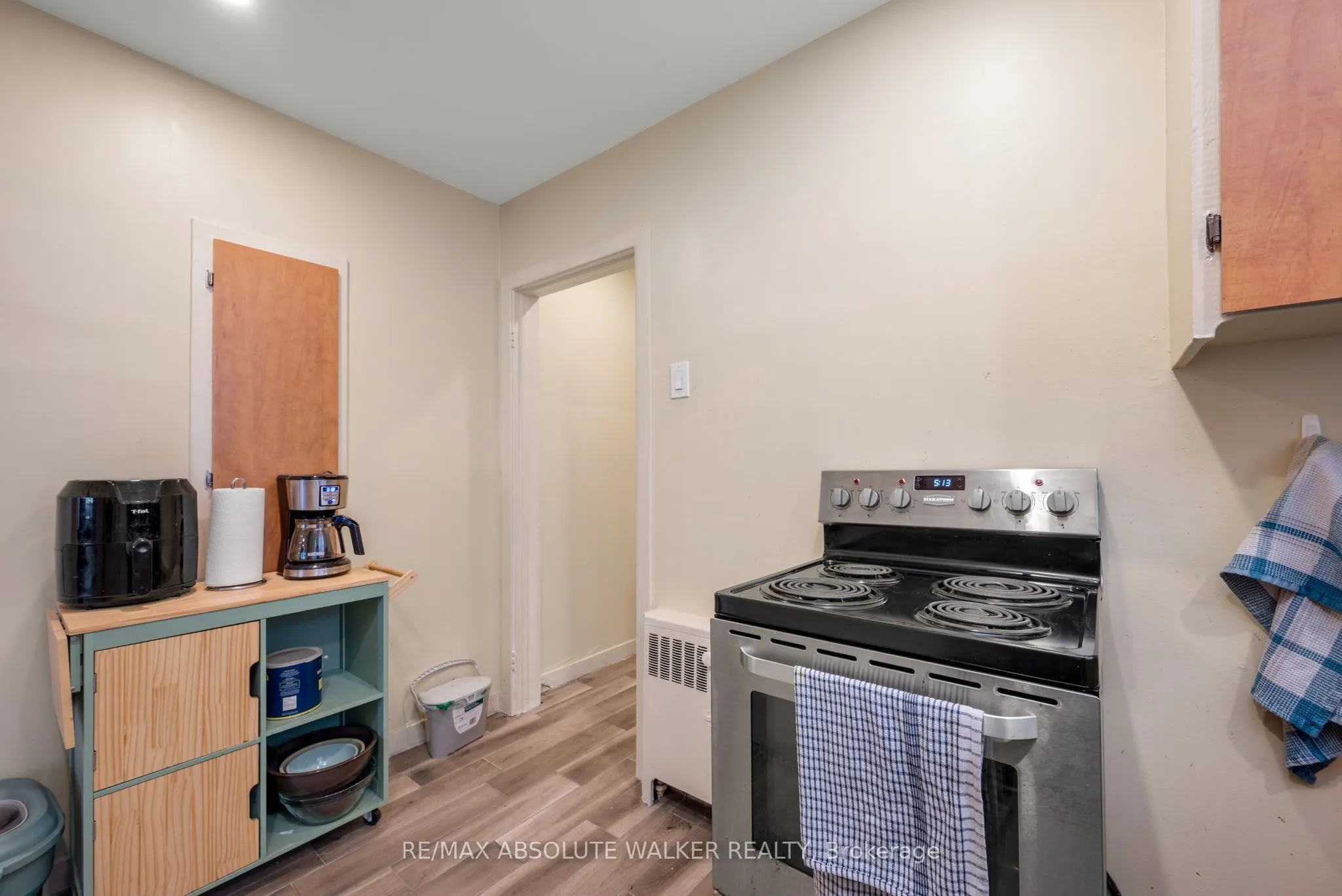 71 Genest Street, #Unit 2