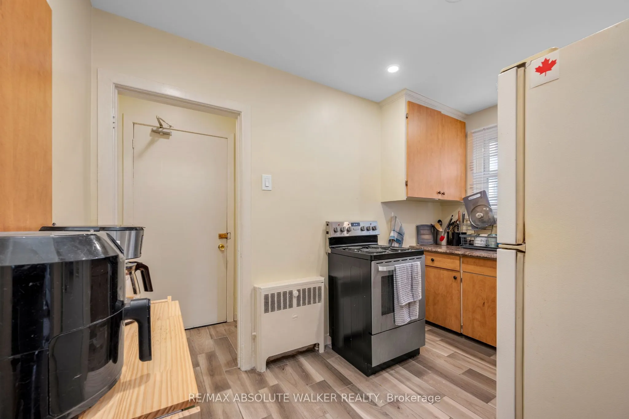 71 Genest Street, #Unit 2