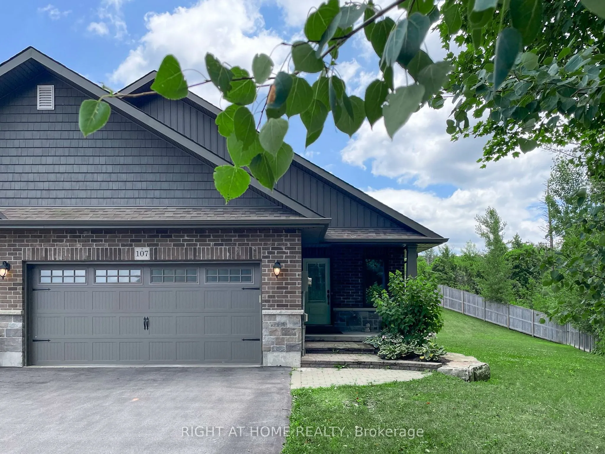 107 Aspen Drive