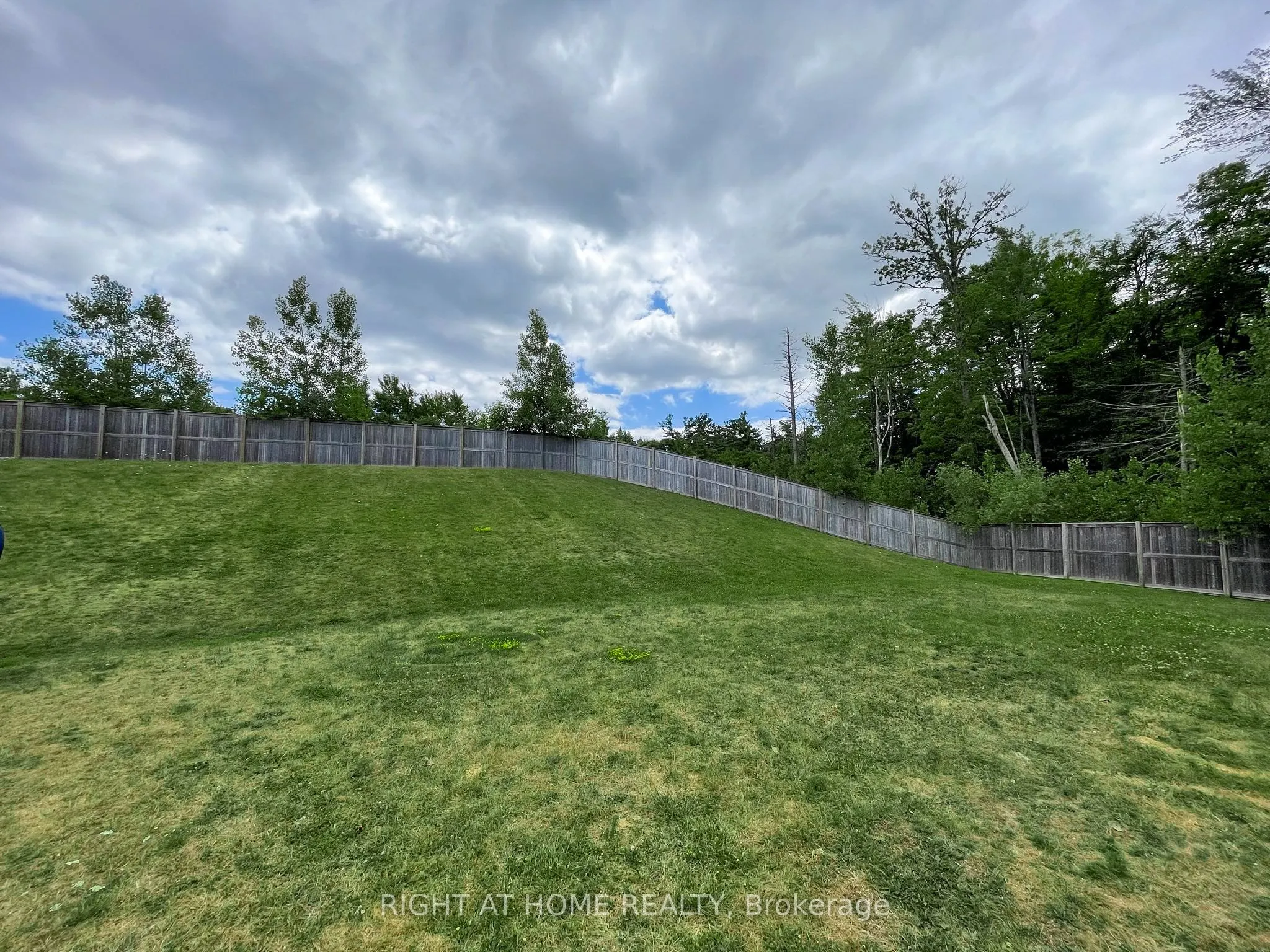 107 Aspen Drive