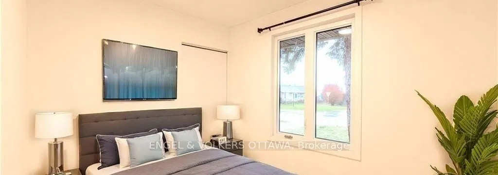 18 Majestic Drive, #A
