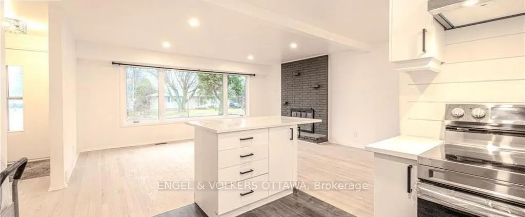 18 Majestic Drive, #A