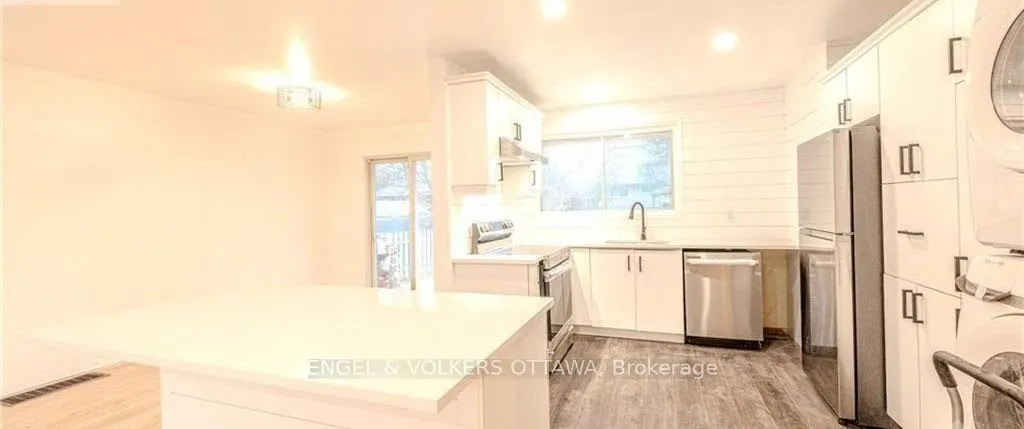 18 Majestic Drive, #A