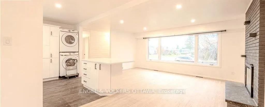 18 Majestic Drive, #A
