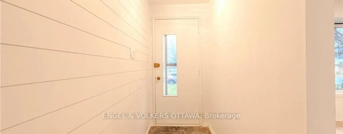 18 Majestic Drive, #A