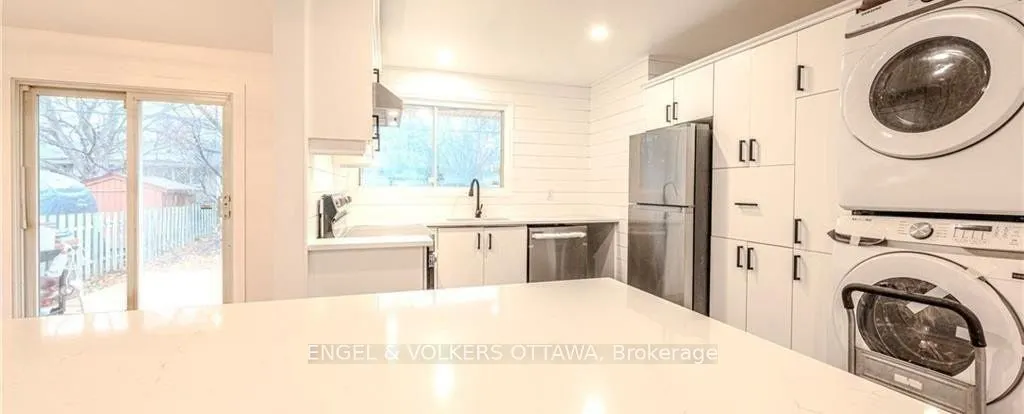 18 Majestic Drive, #A