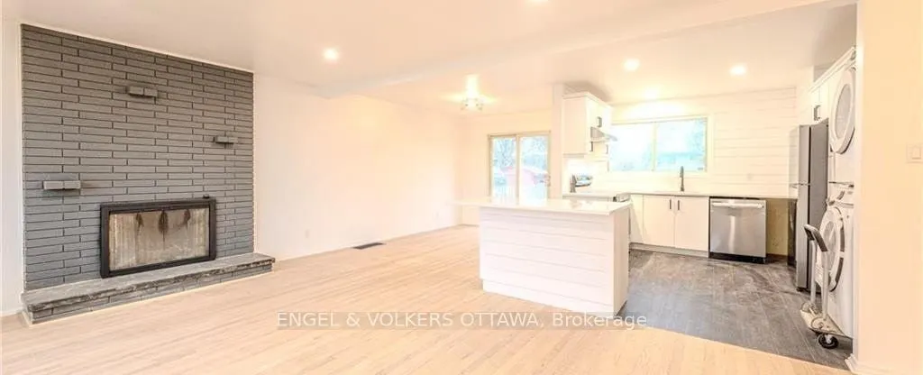 18 Majestic Drive, #A
