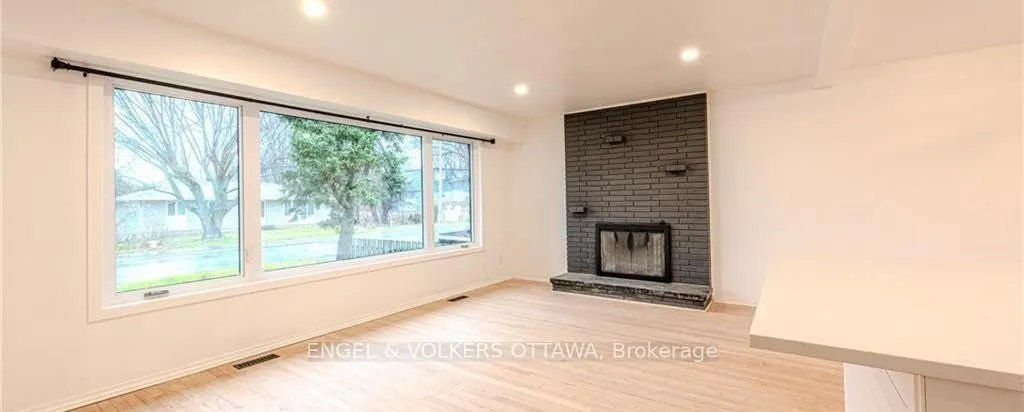 18 Majestic Drive, #A