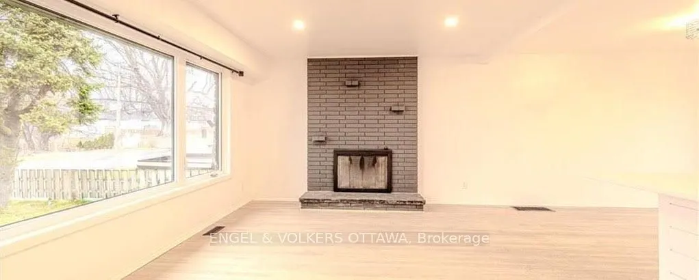 18 Majestic Drive, #A