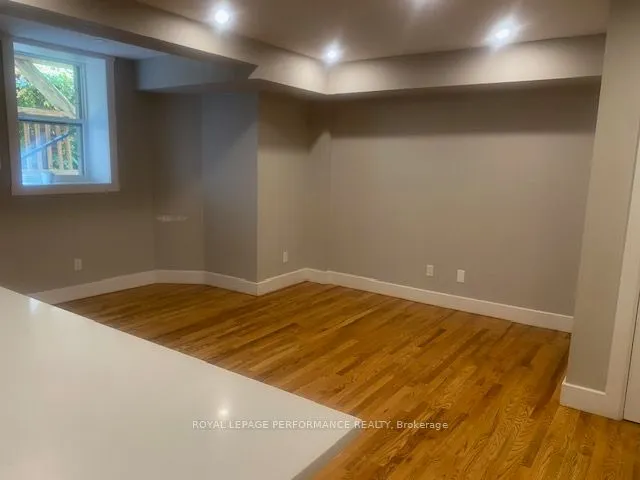 4 Range Road, #3
