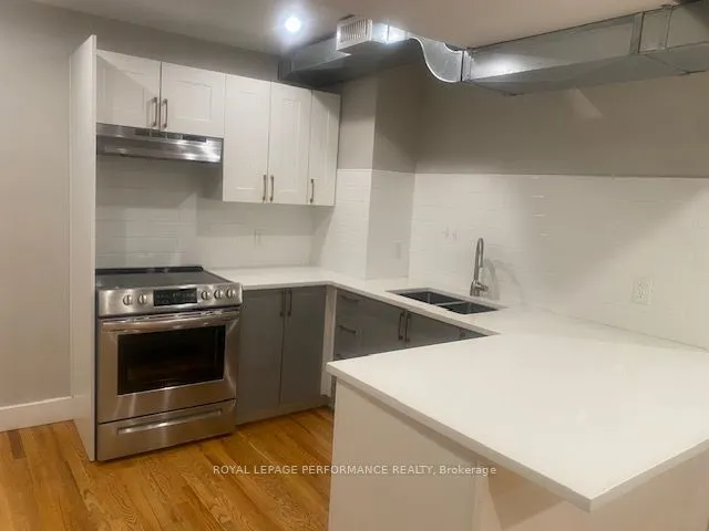 4 Range Road, #3