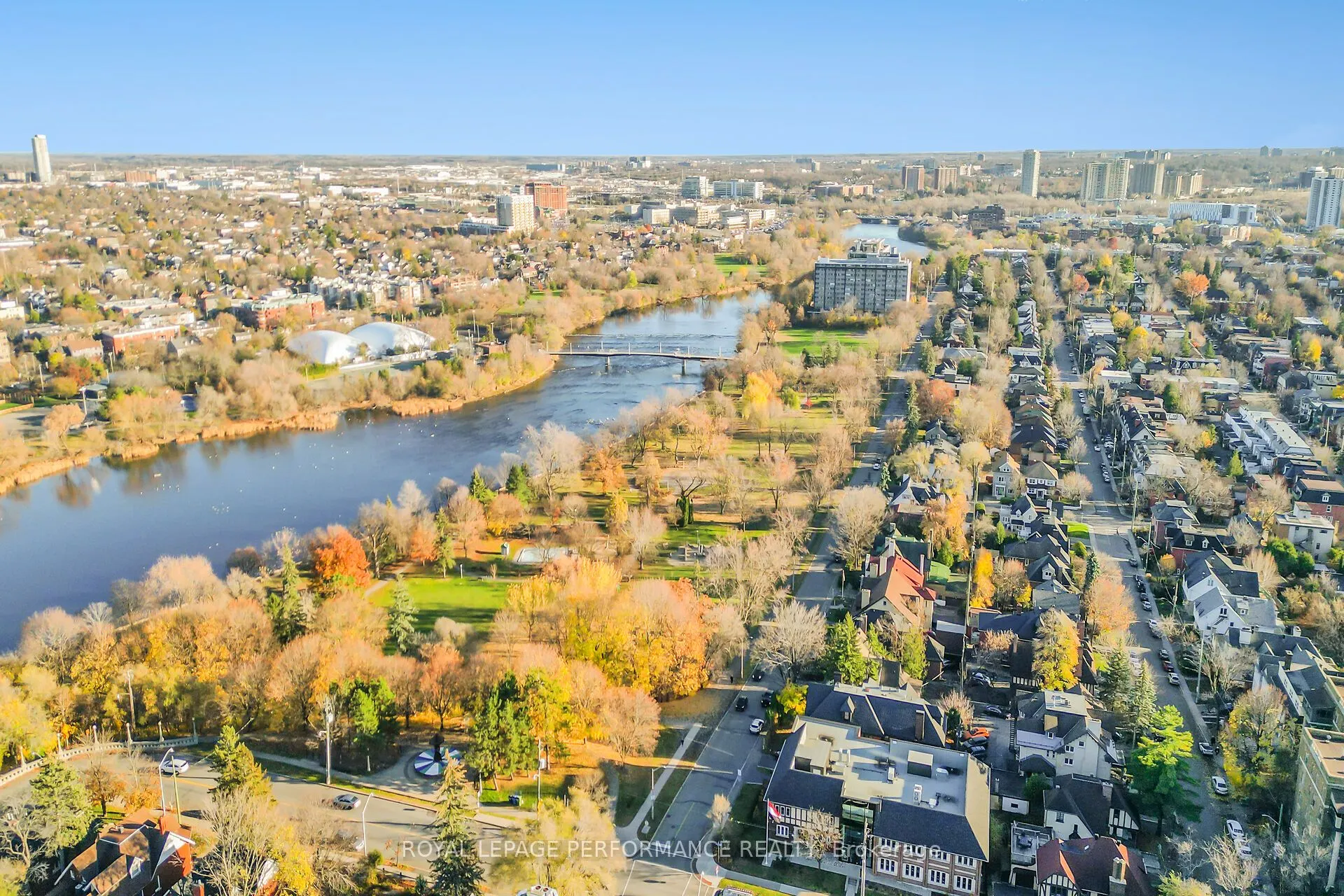 4 Range Road, #3
