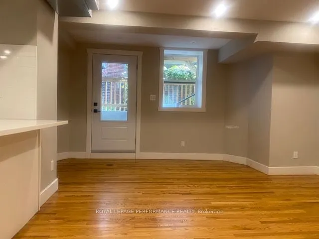 4 Range Road, #3