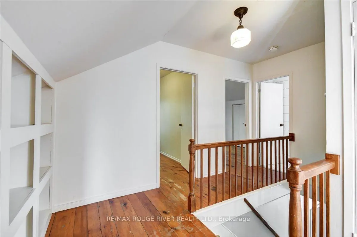 1140 Heritage Line