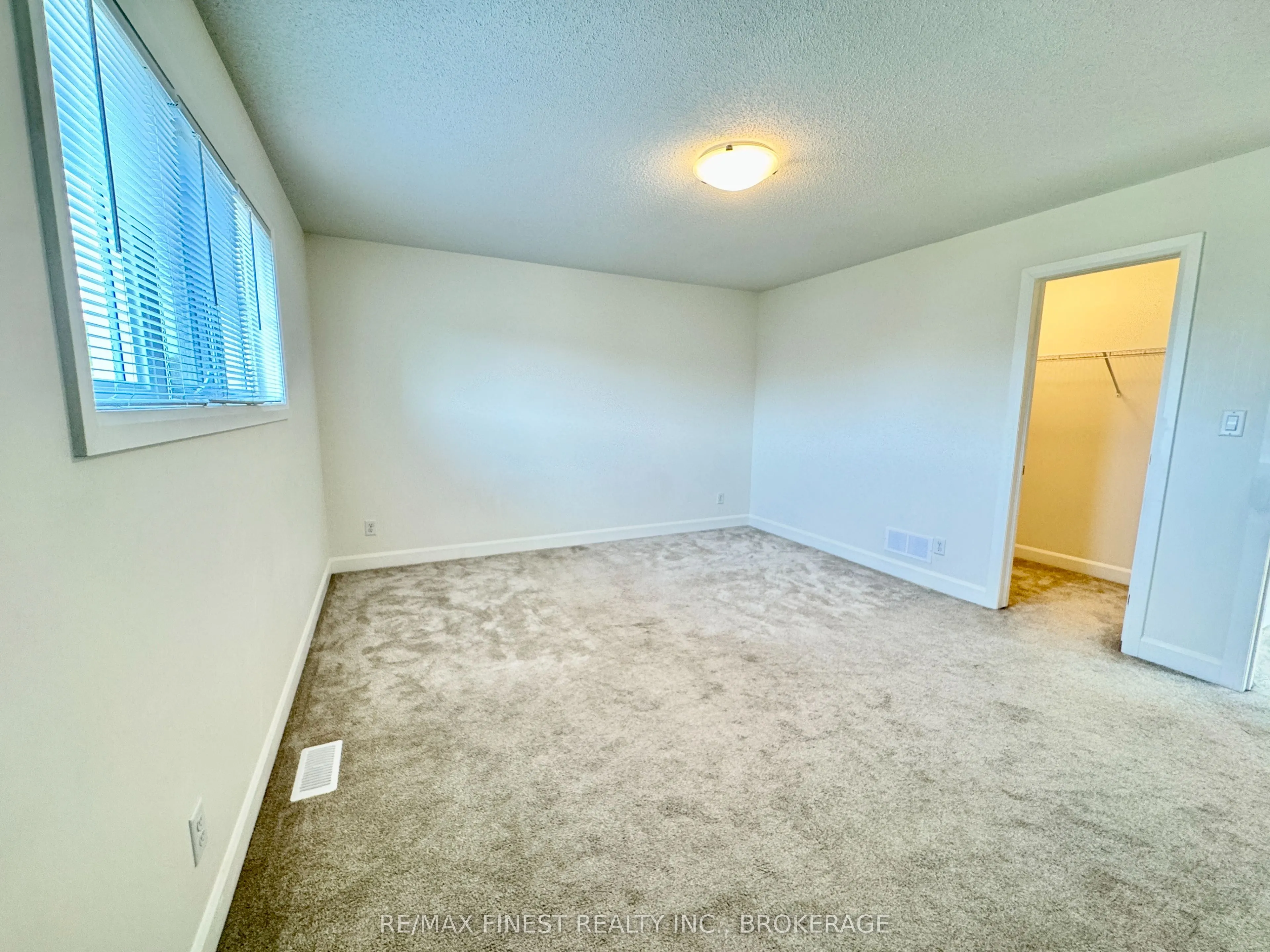 1391 Andersen Drive