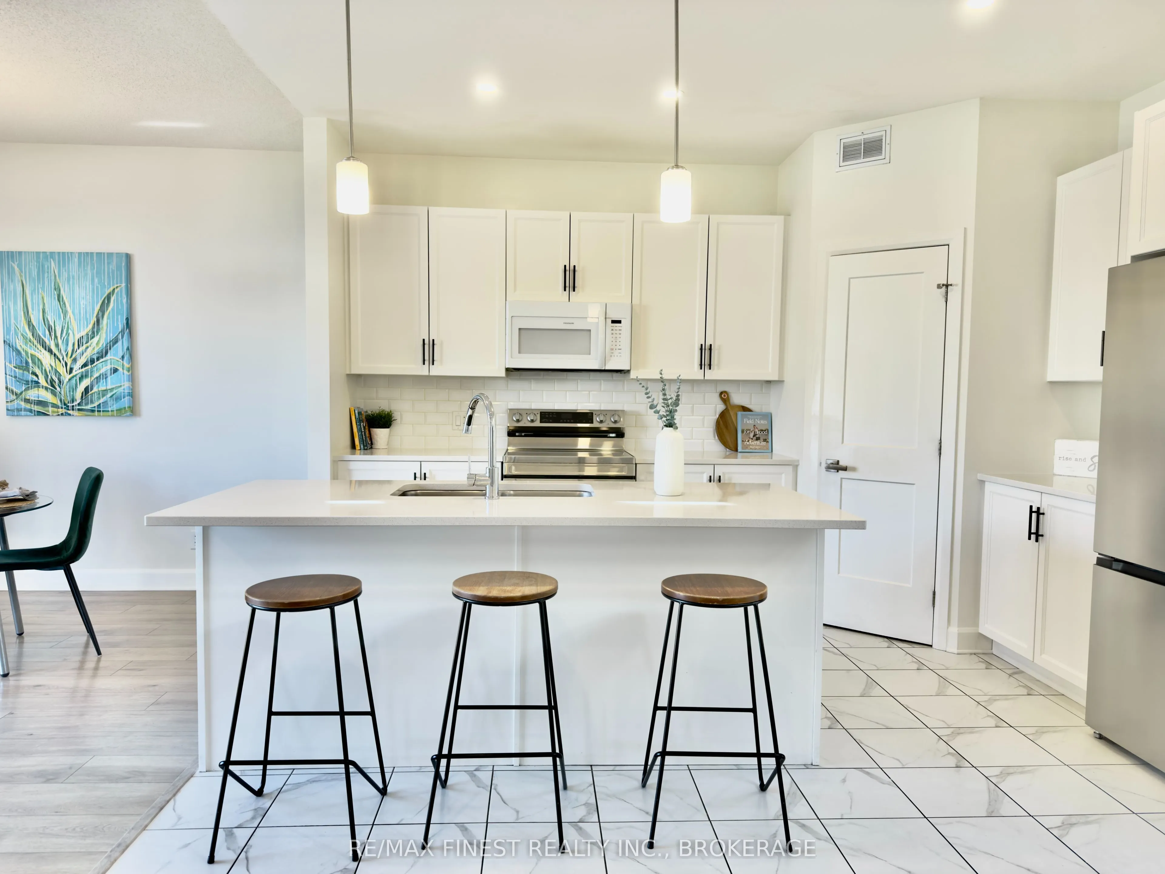 1391 Andersen Drive