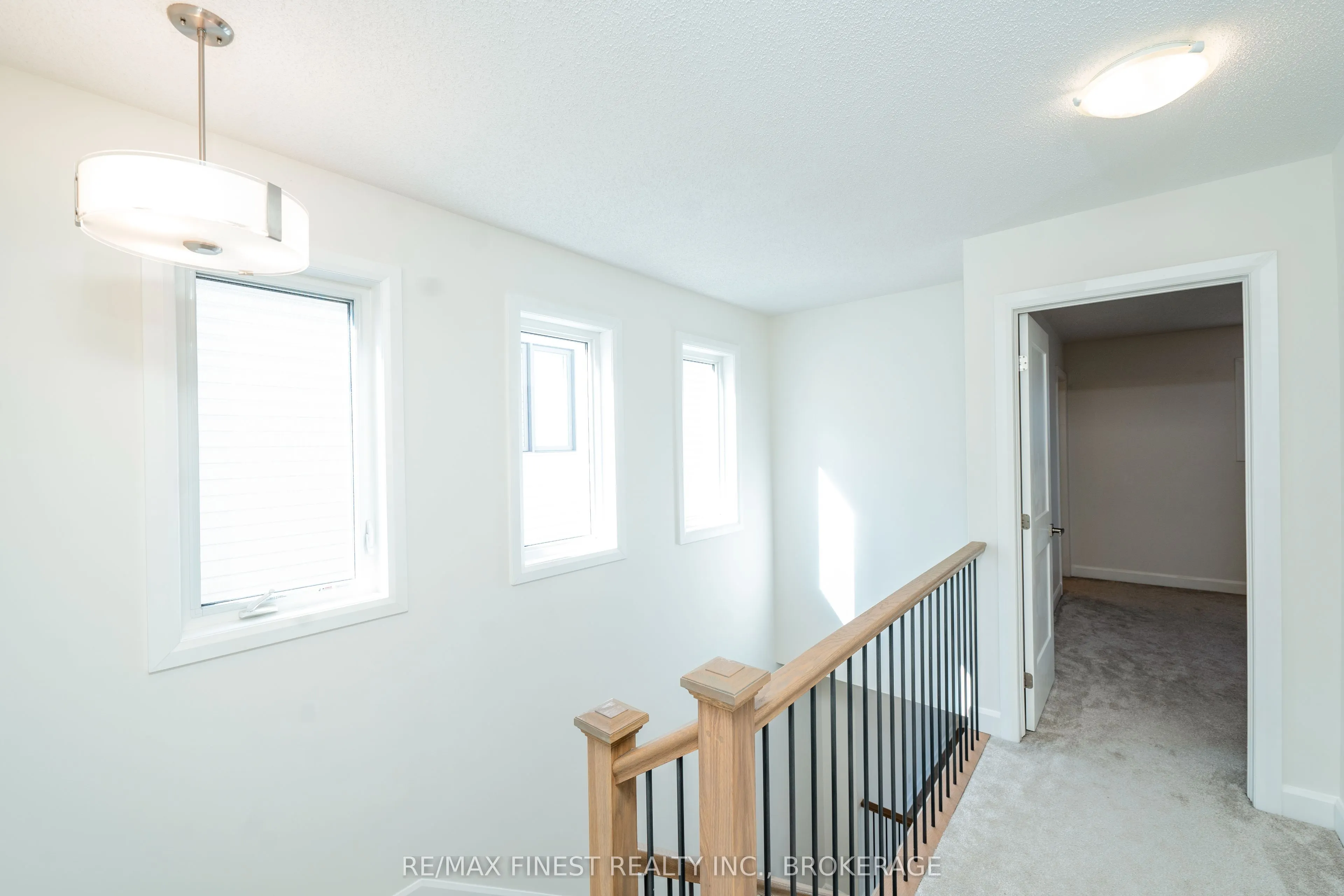 1391 Andersen Drive