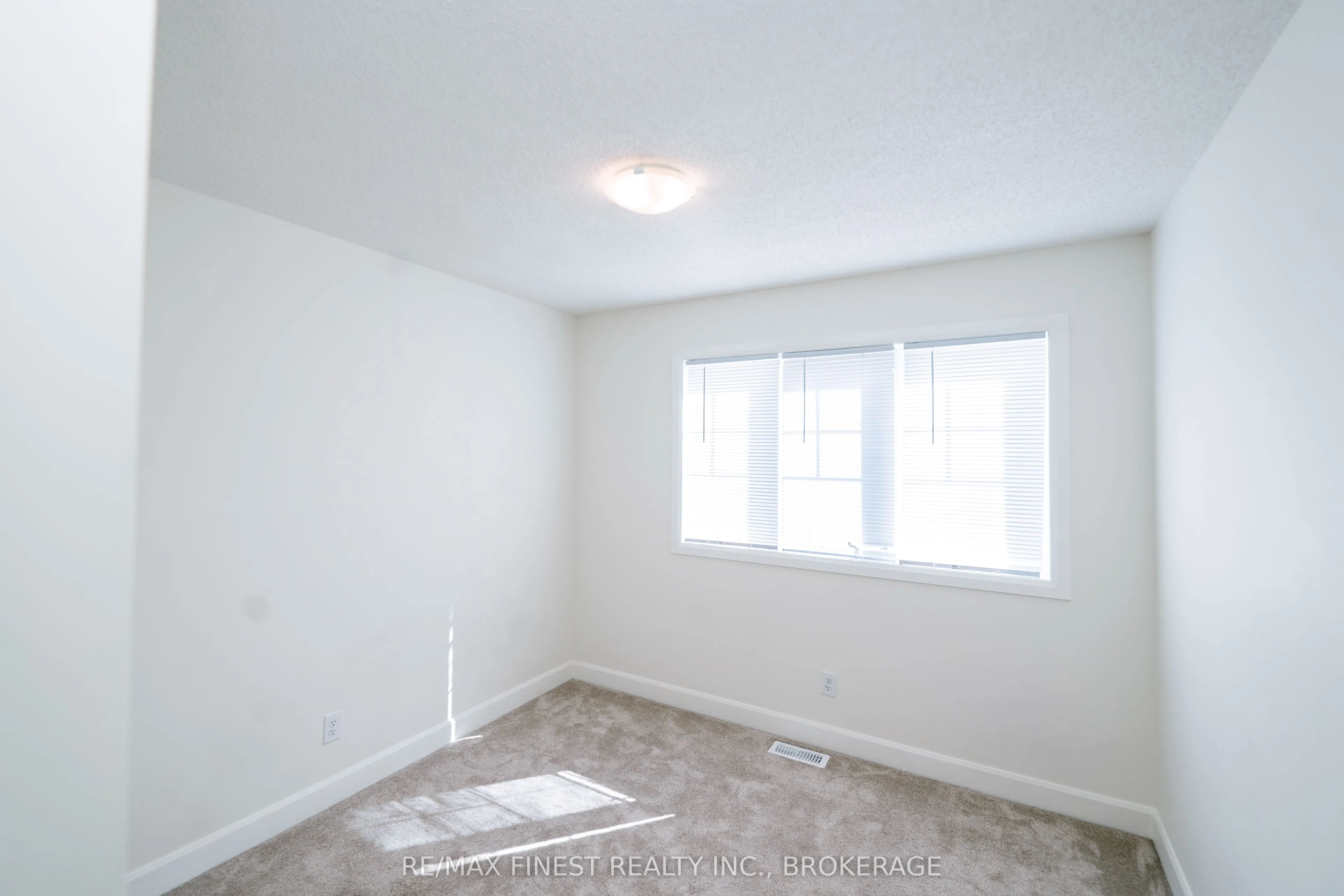 1391 Andersen Drive