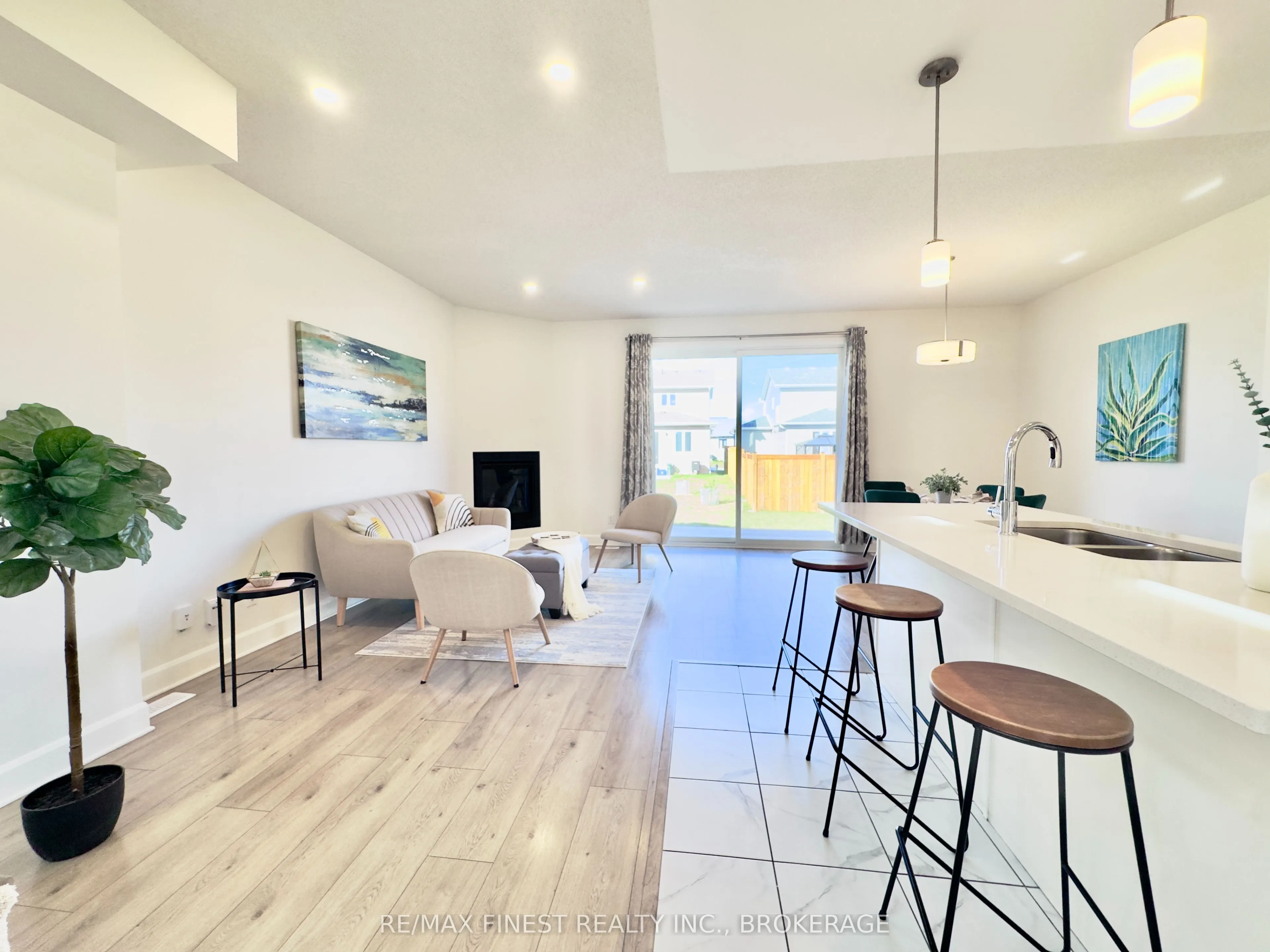 1391 Andersen Drive