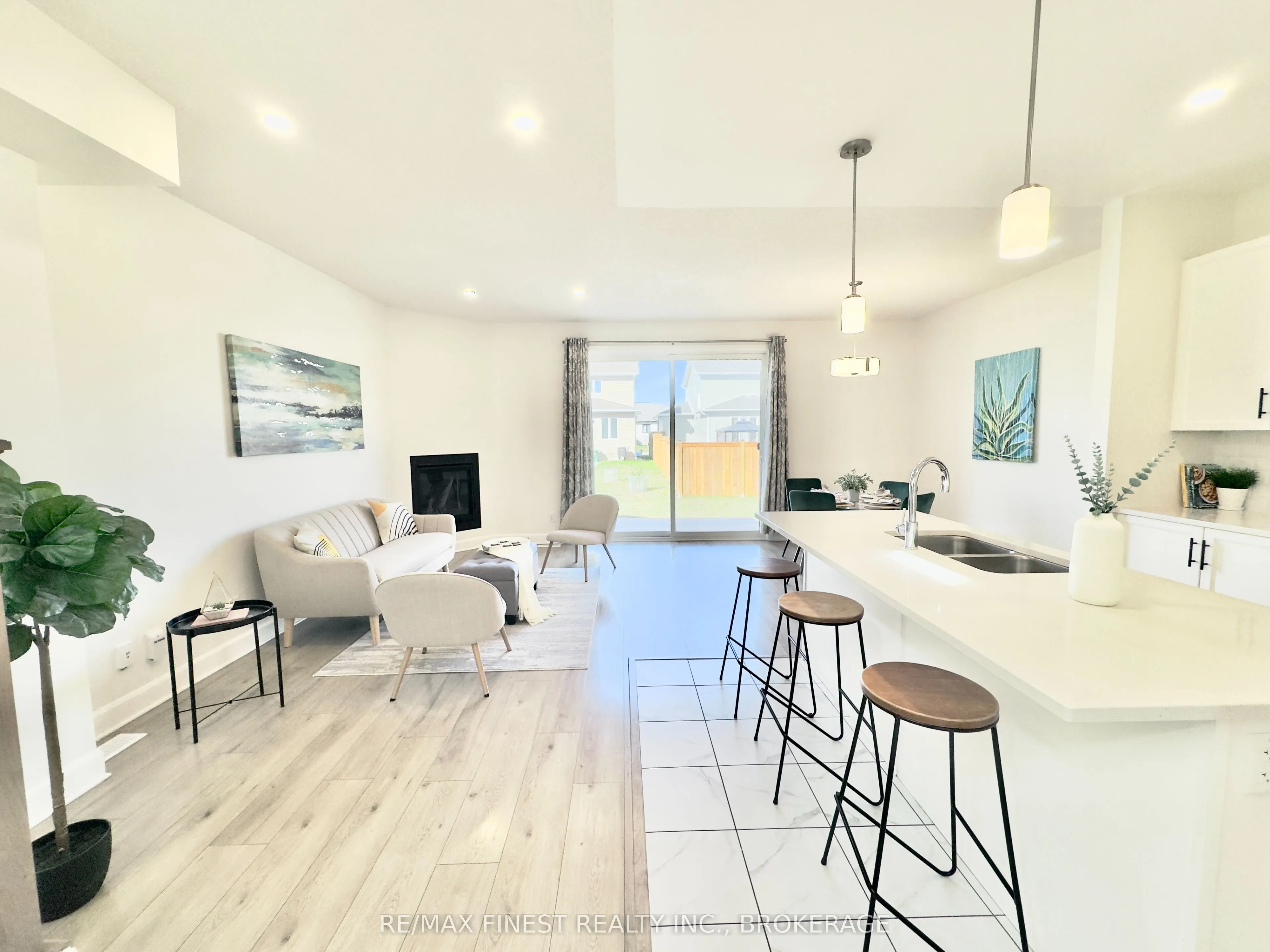 1391 Andersen Drive