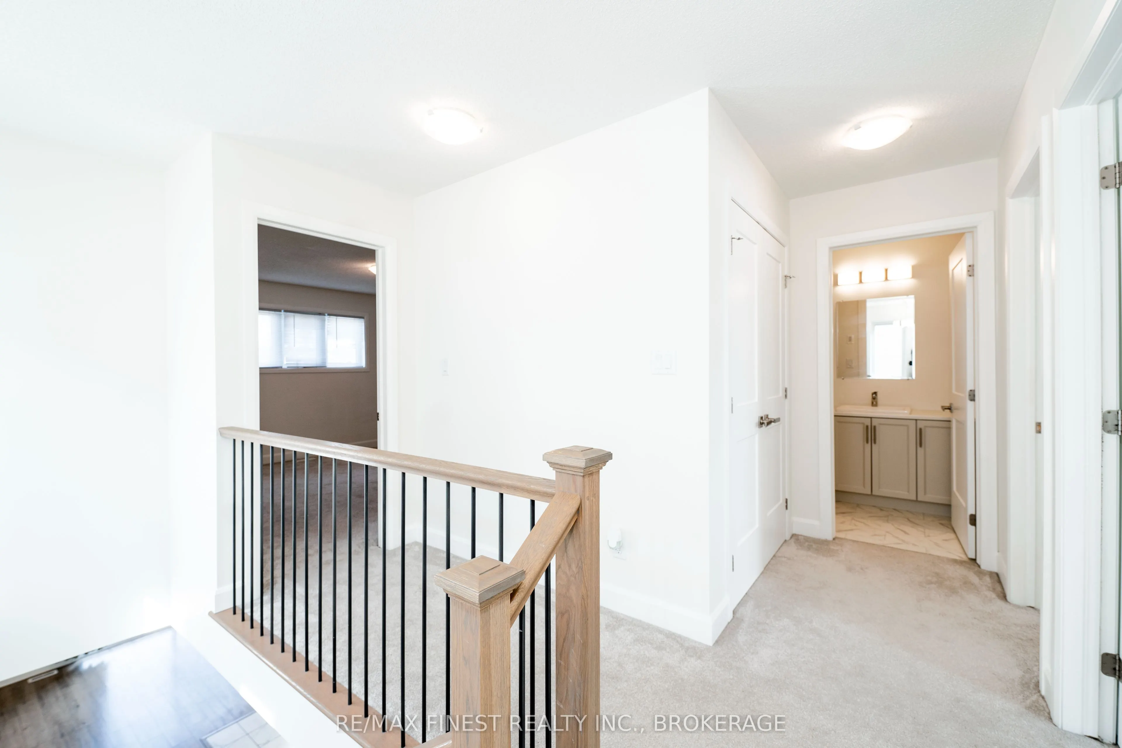 1391 Andersen Drive