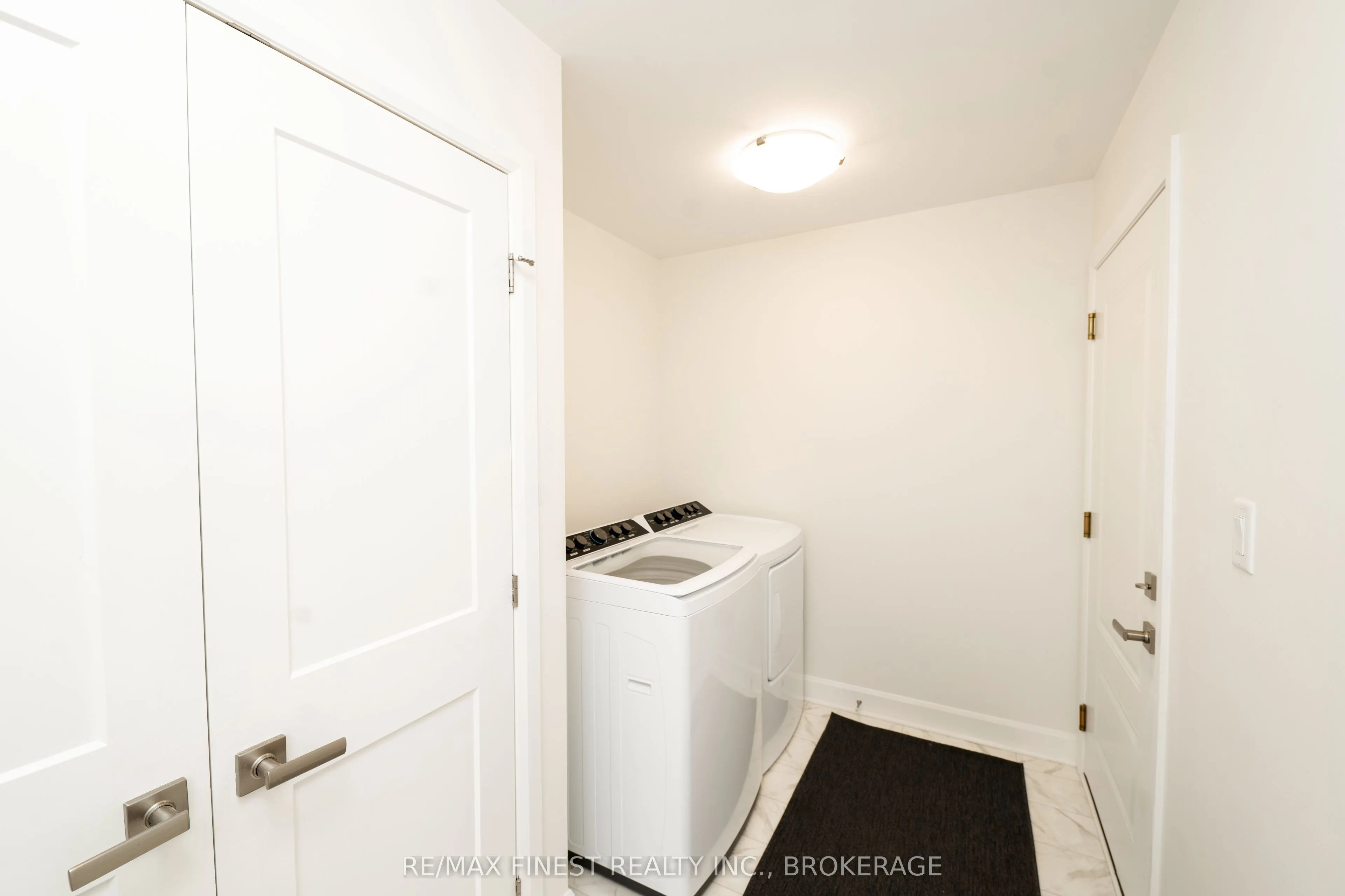 1391 Andersen Drive