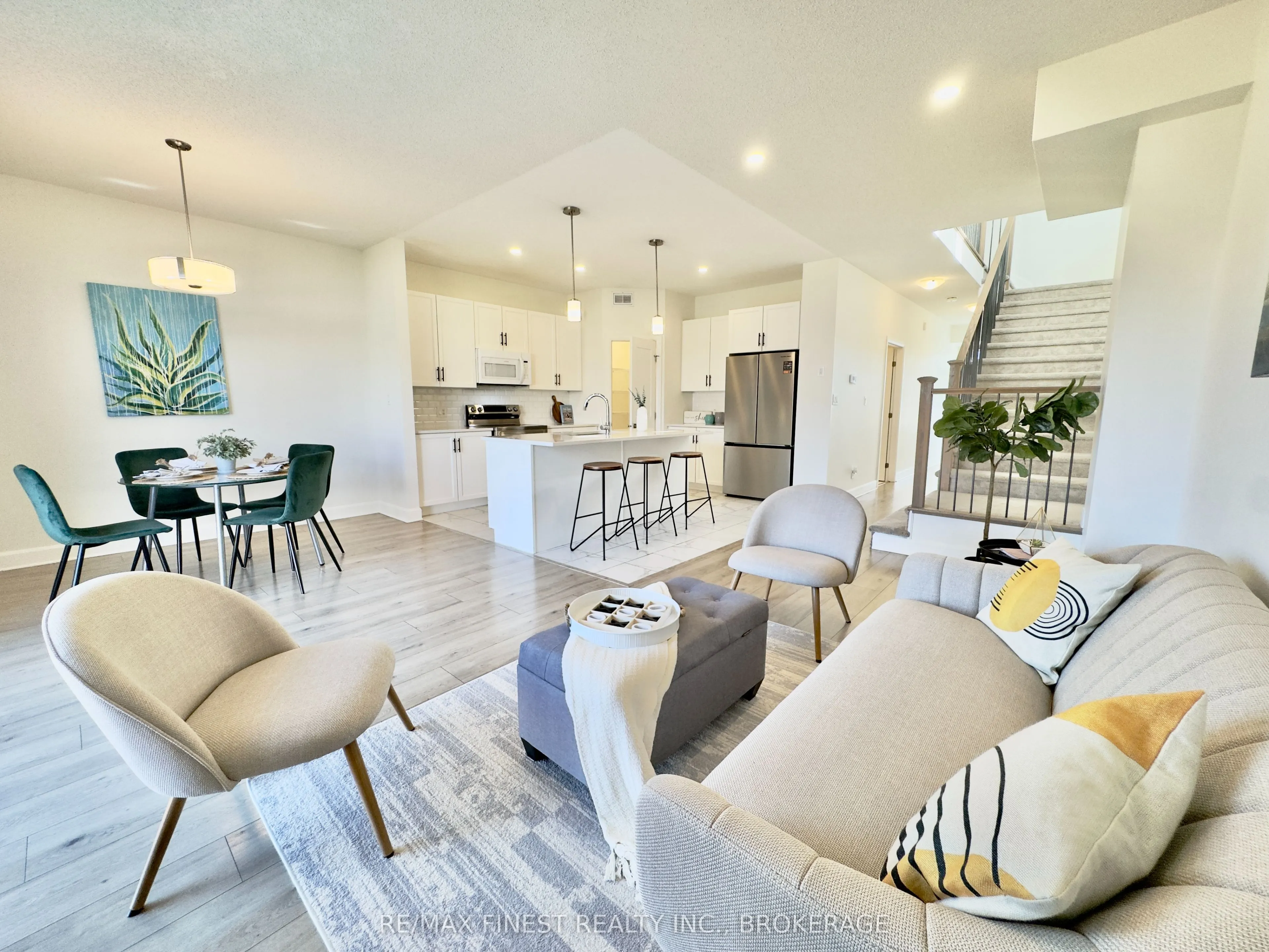 1391 Andersen Drive
