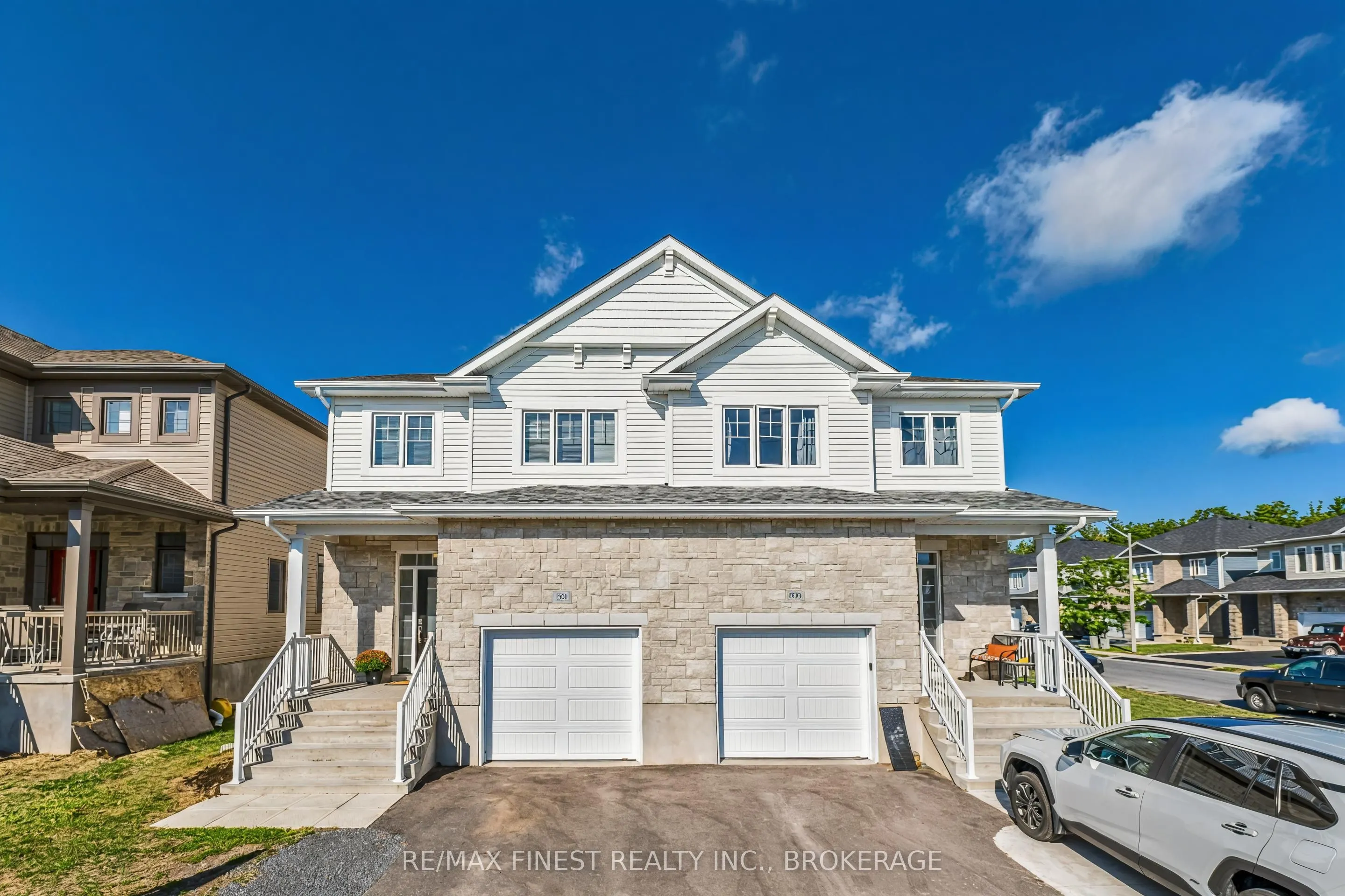 1391 Andersen Drive