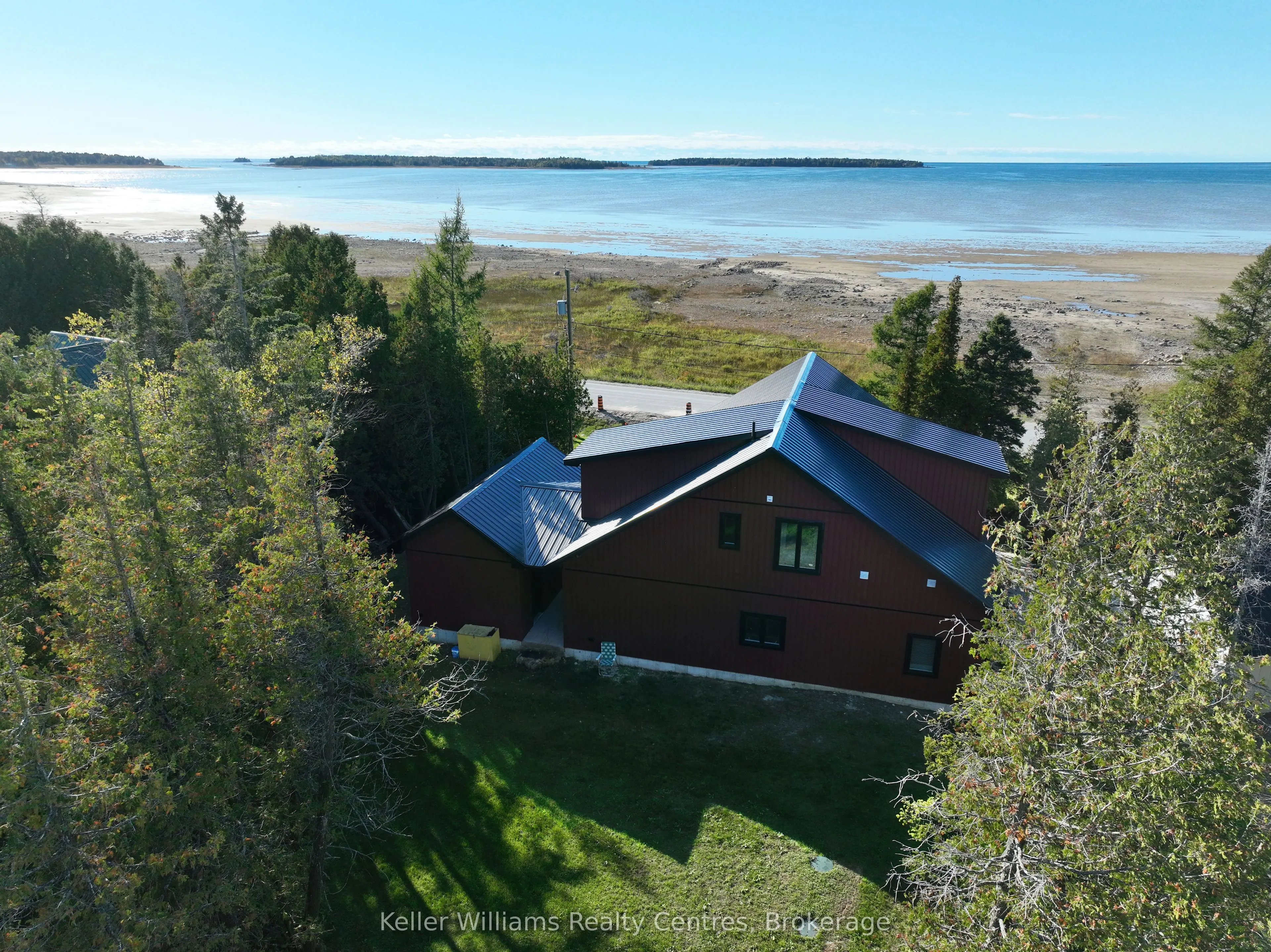 315 SHORELINE Avenue