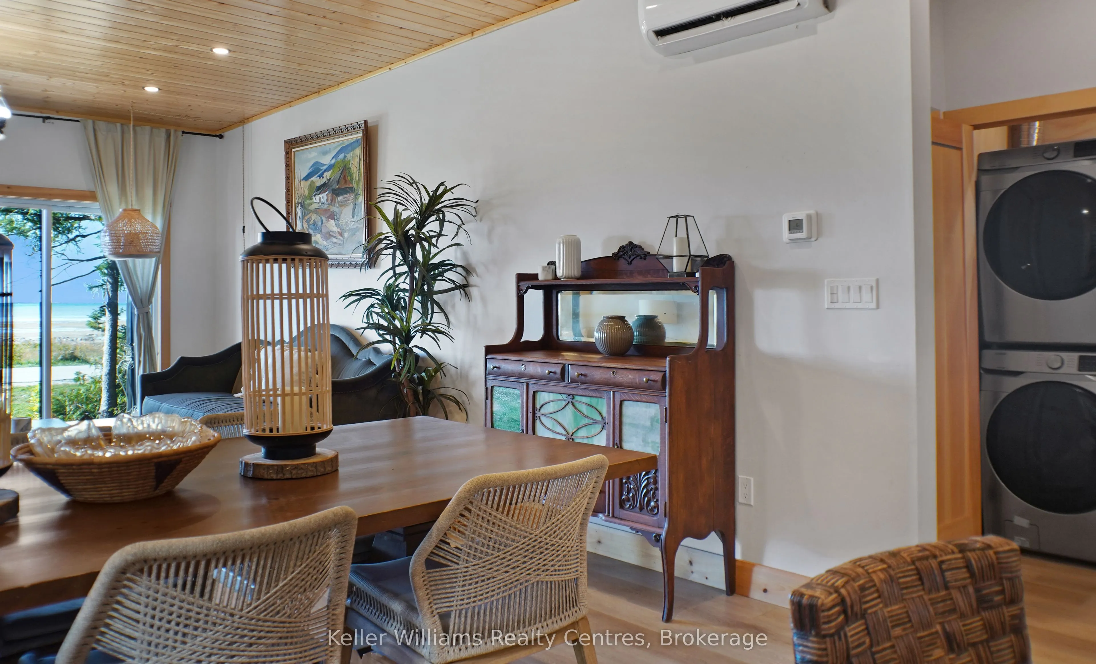 315 SHORELINE Avenue
